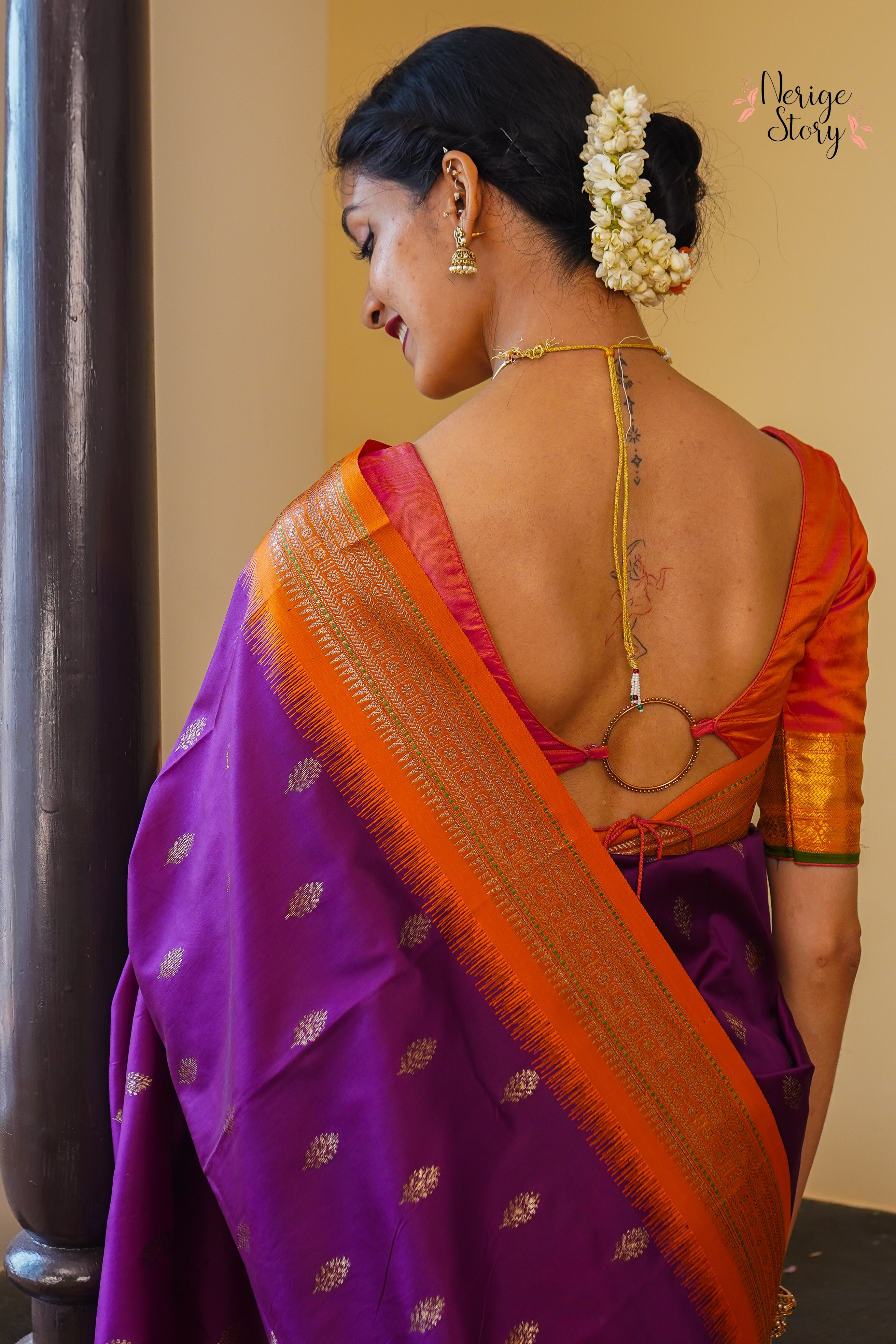 KAMINI (कामिनी)