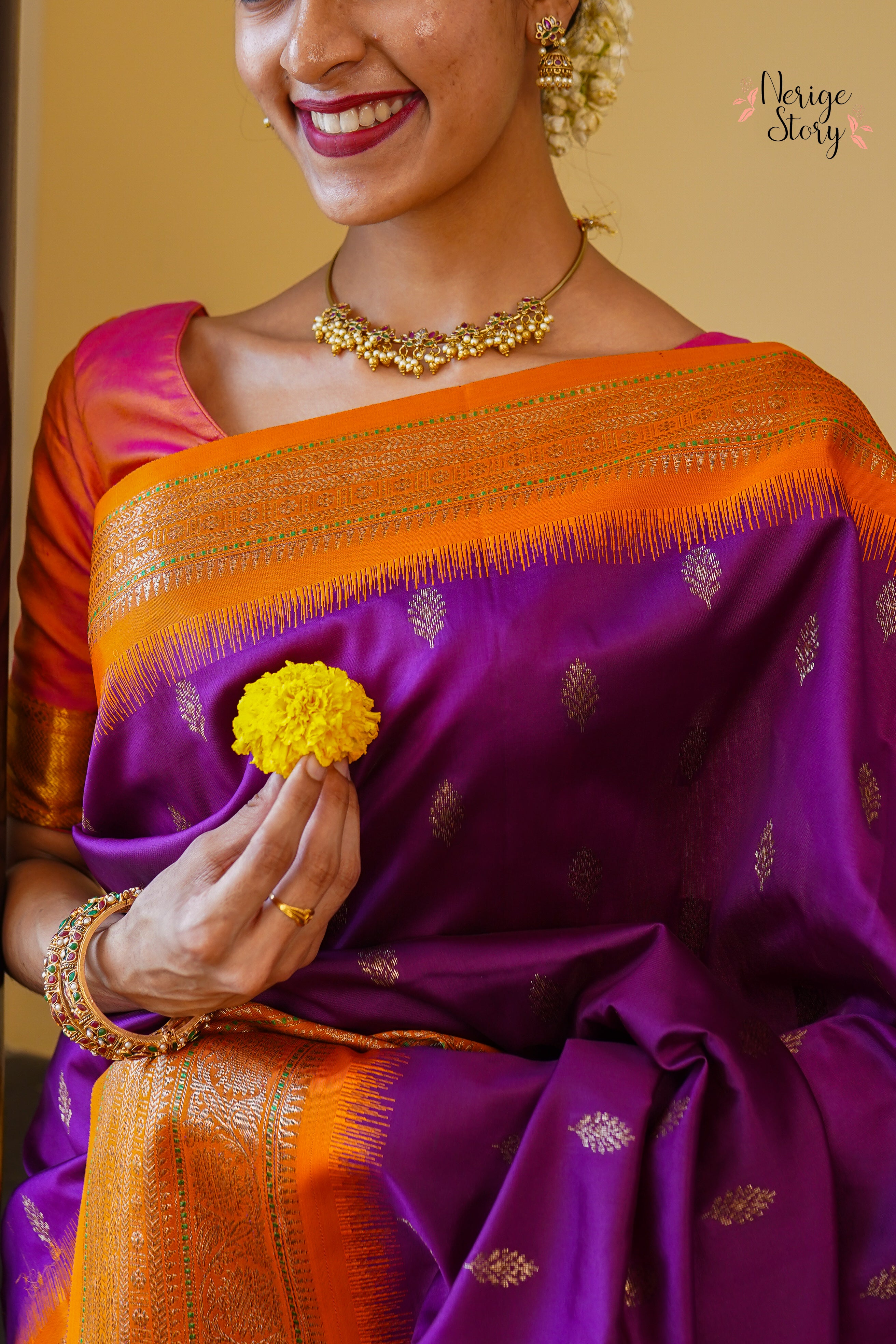 KAMINI (कामिनी)