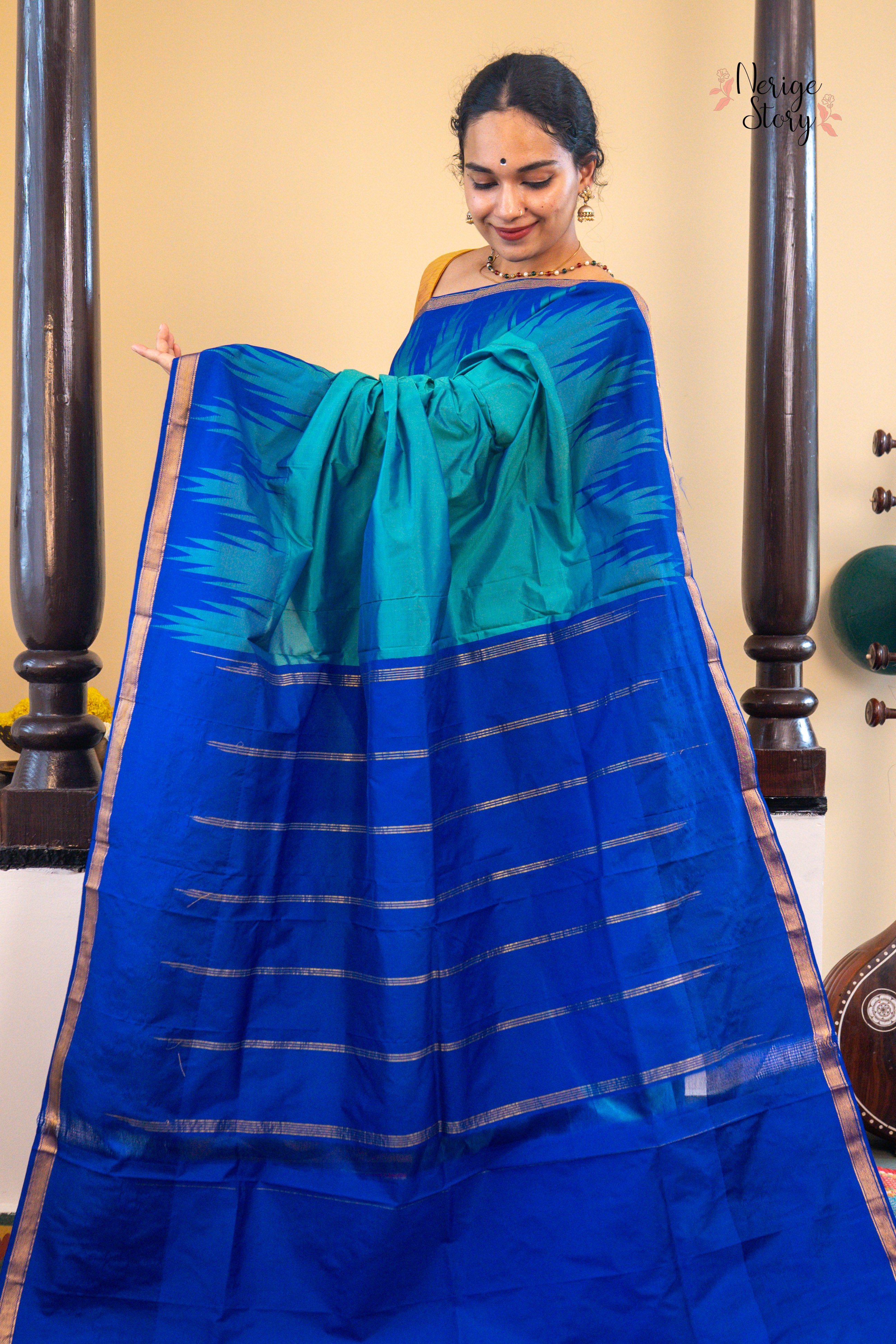 CHINMAYI SREE (ಚಿನ್ಮಯಿ ಶ್ರೀ)