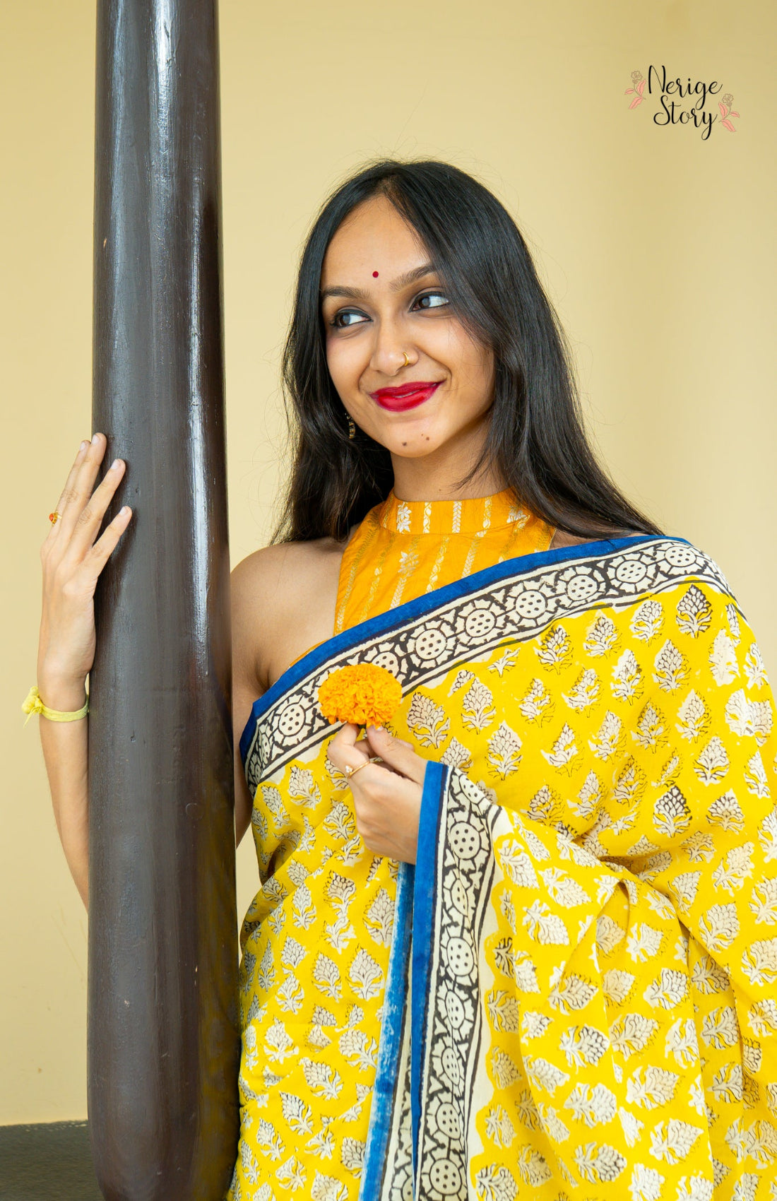 EKAVALI (एकवली)