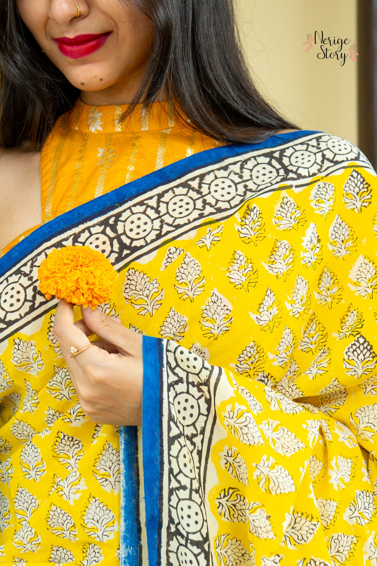 EKAVALI (एकवली)