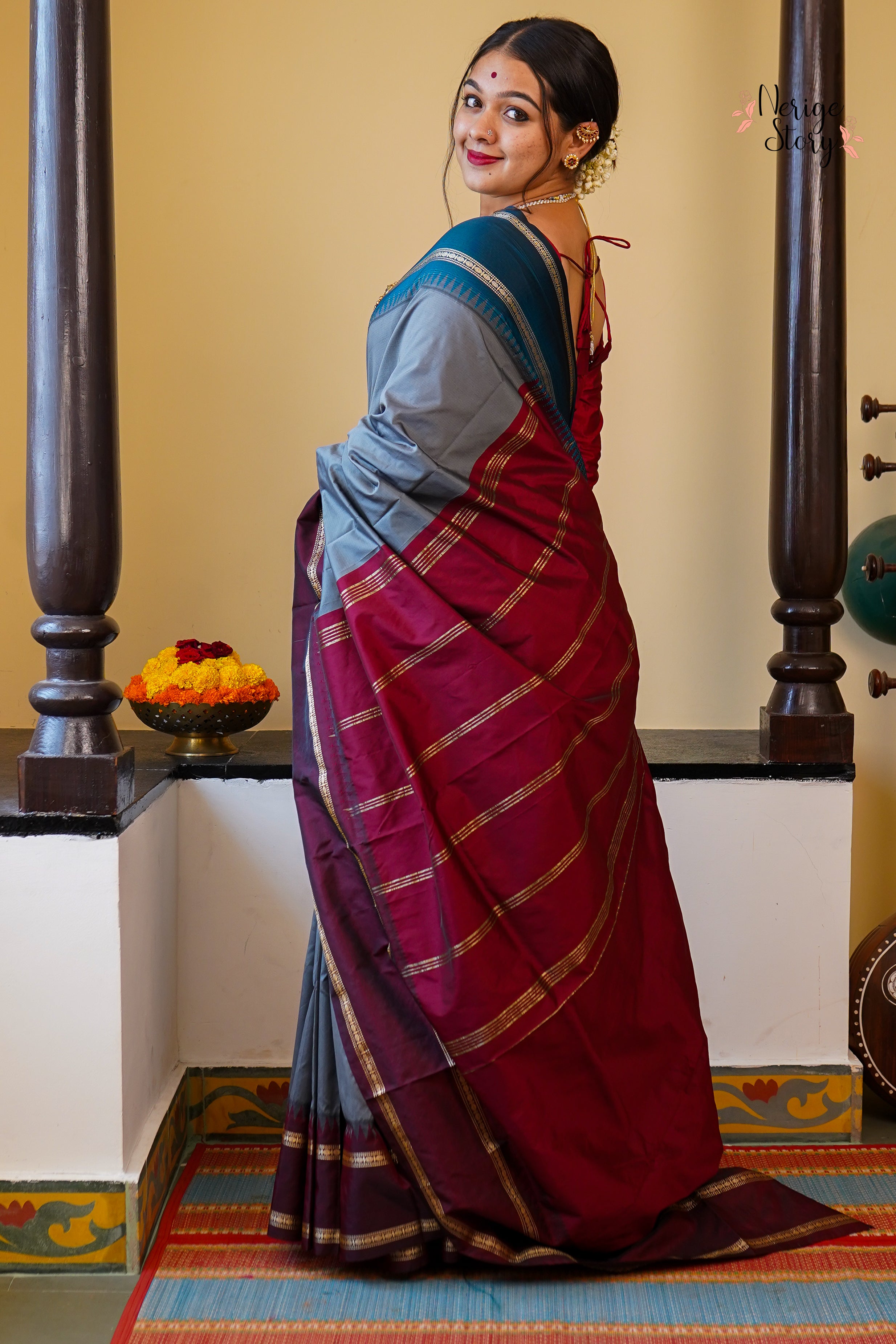 VARIDHARA (ವಾರಿಧಾರಾ)