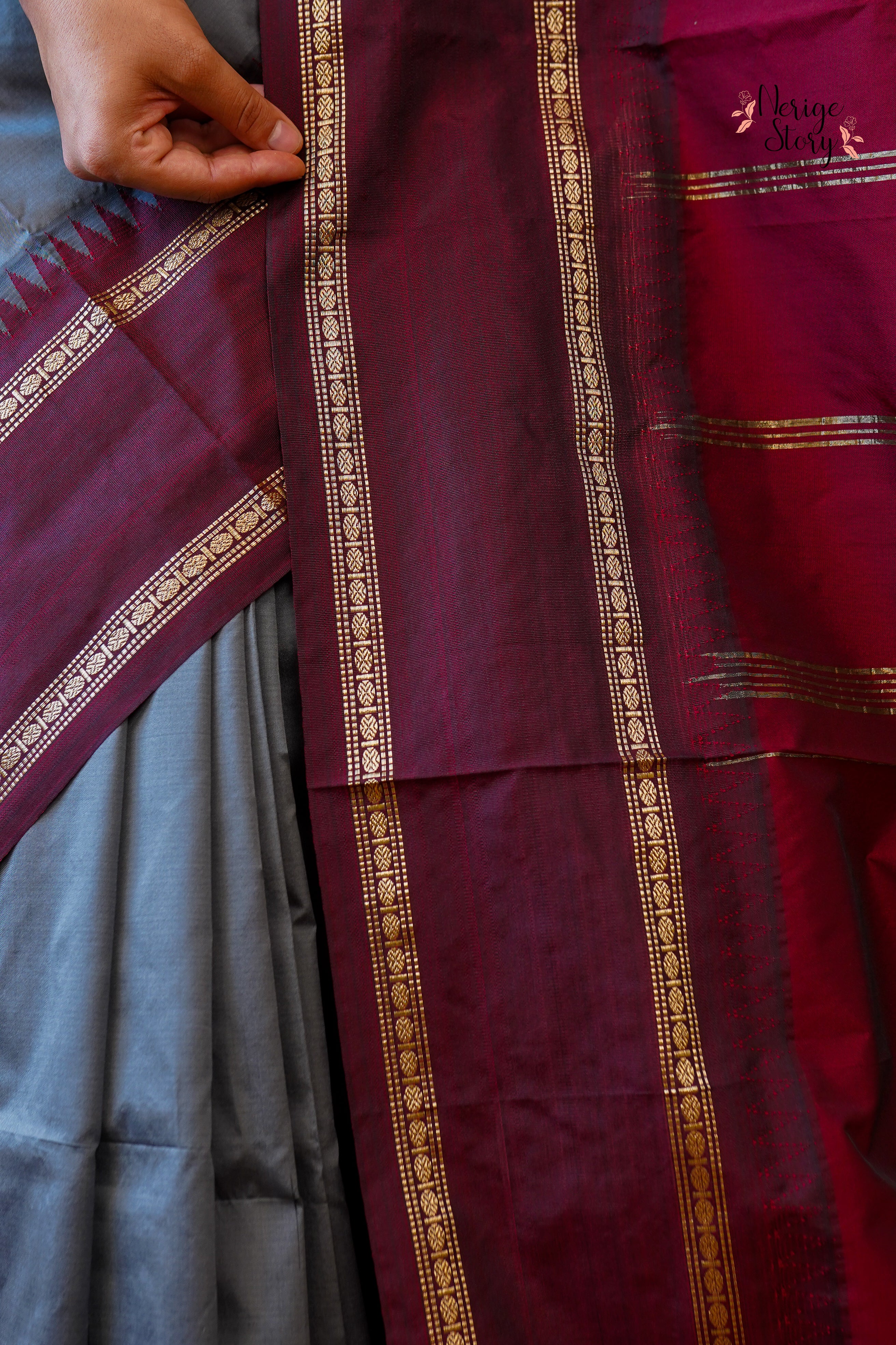 VARIDHARA (ವಾರಿಧಾರಾ)