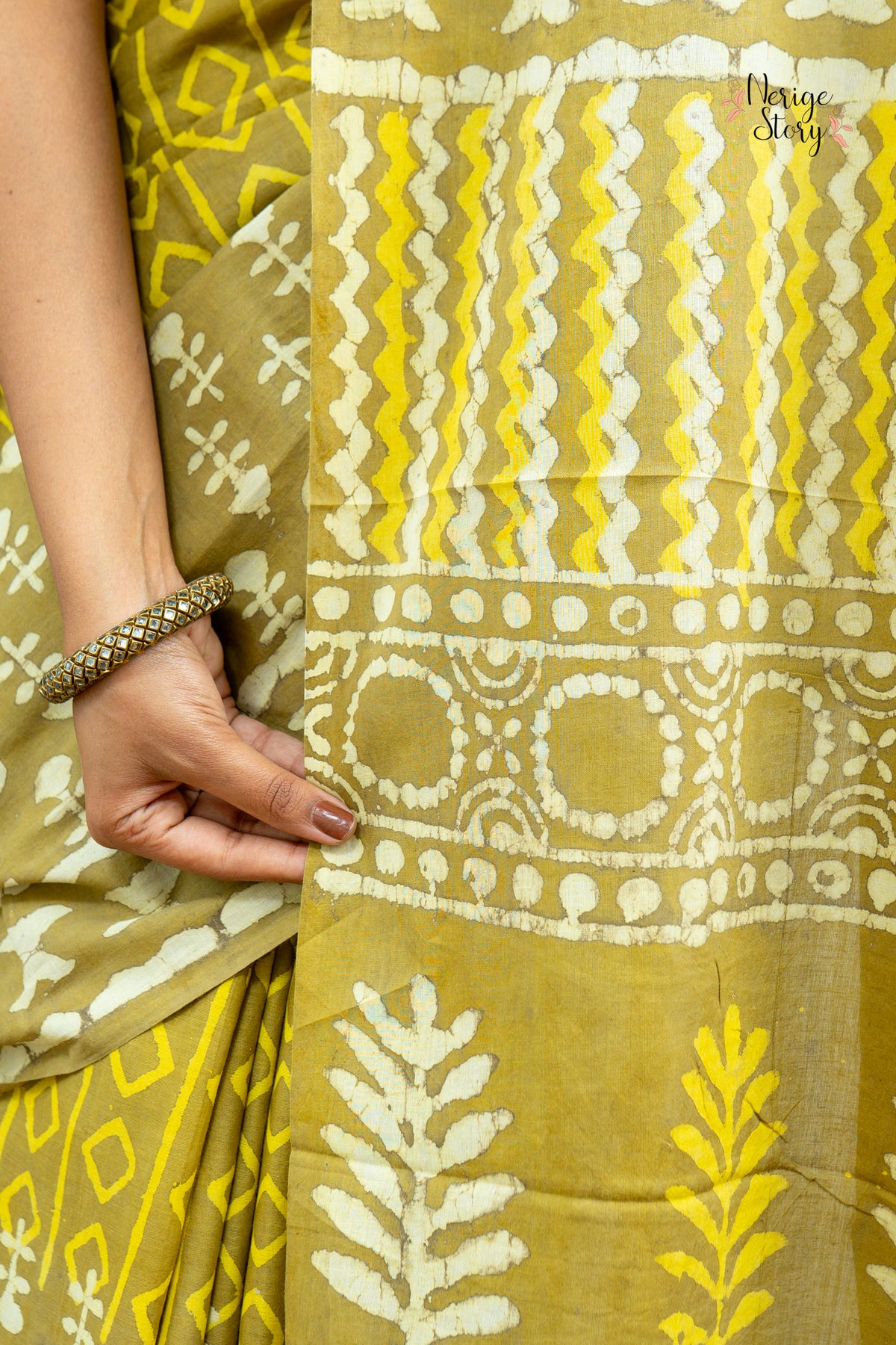 GIRIJA (गिरिजा)
