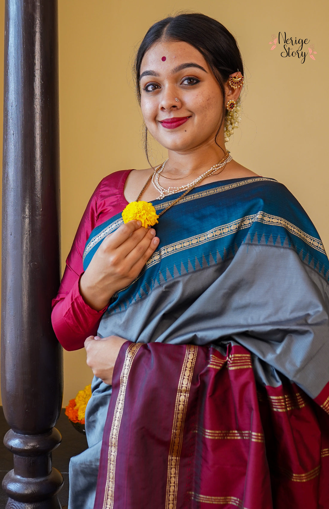 VARIDHARA (ವಾರಿಧಾರಾ)