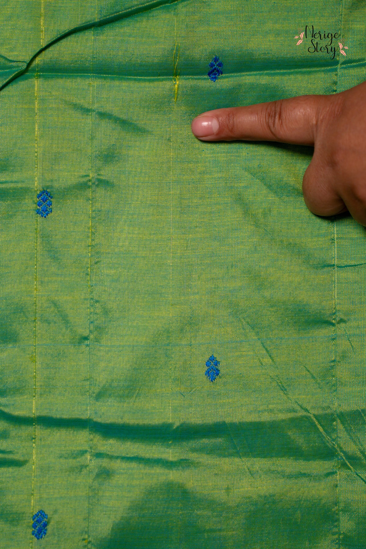 Saree-128