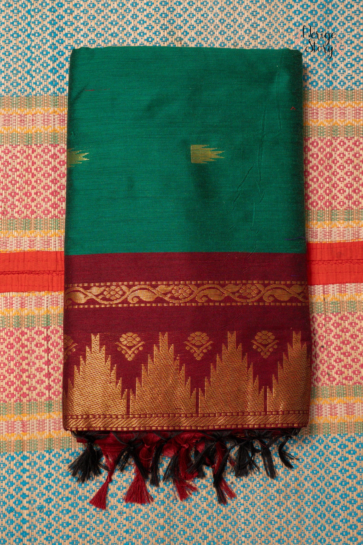 Saree-130