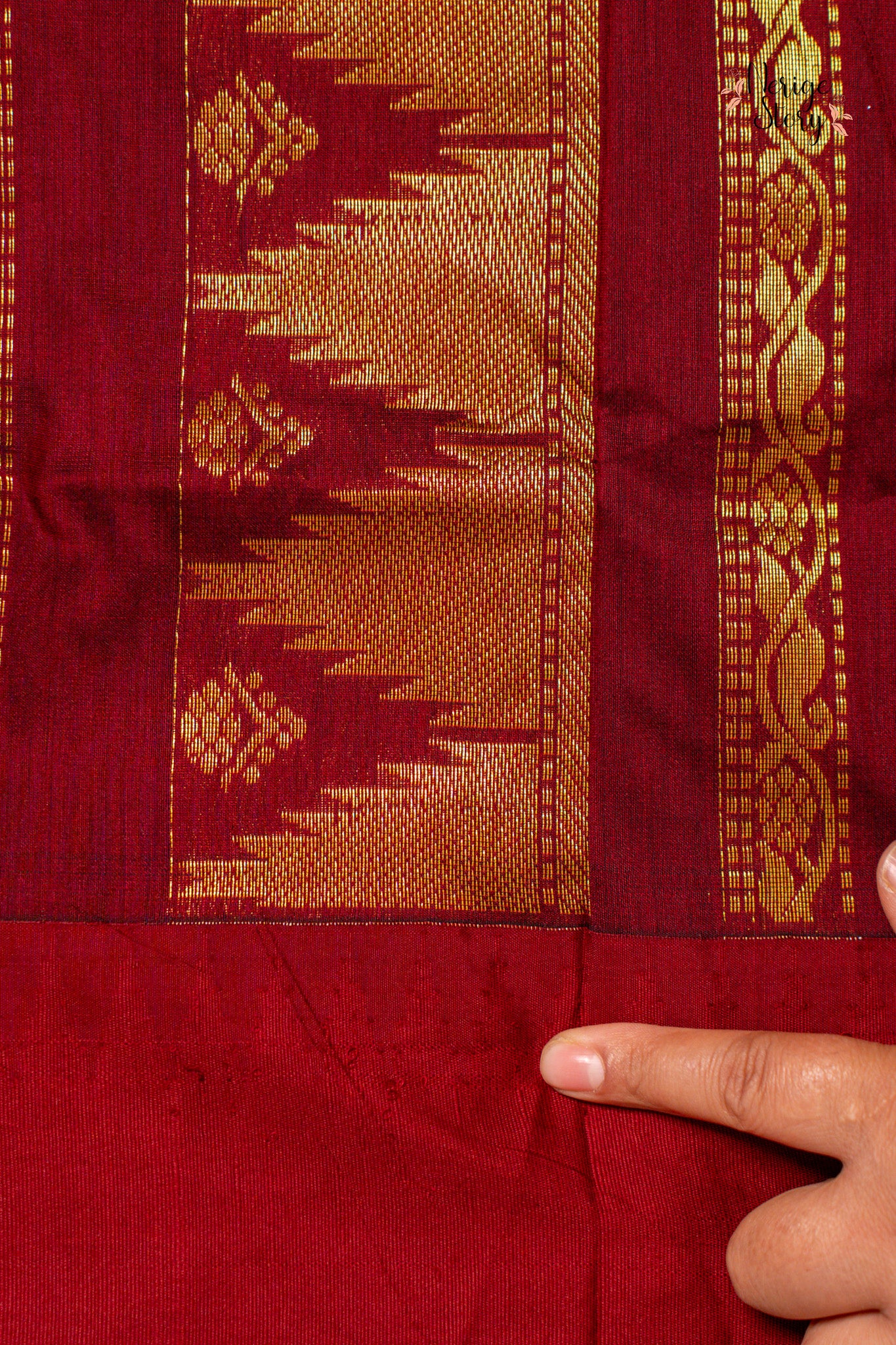 Saree-130