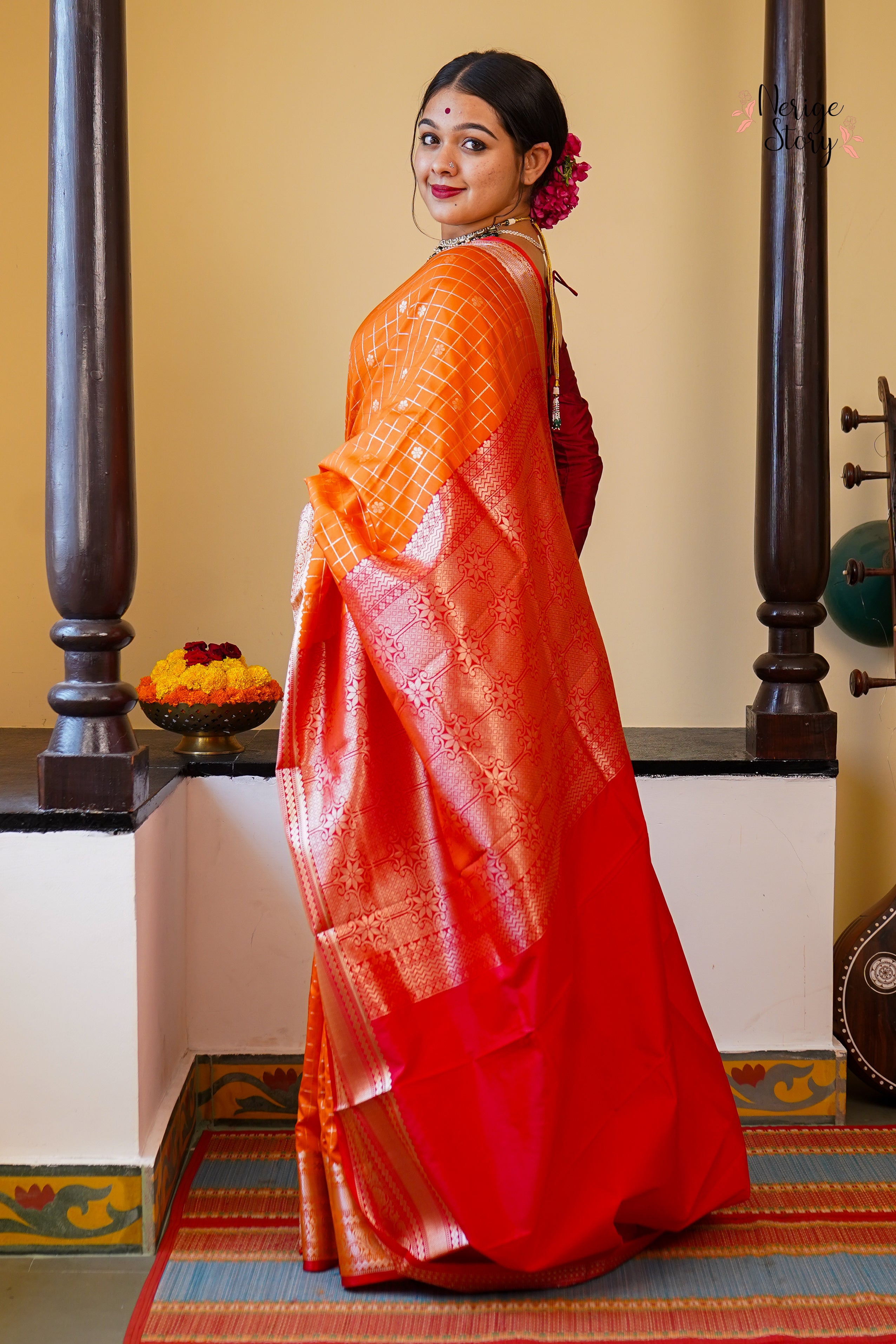 KIRA (कीरा)