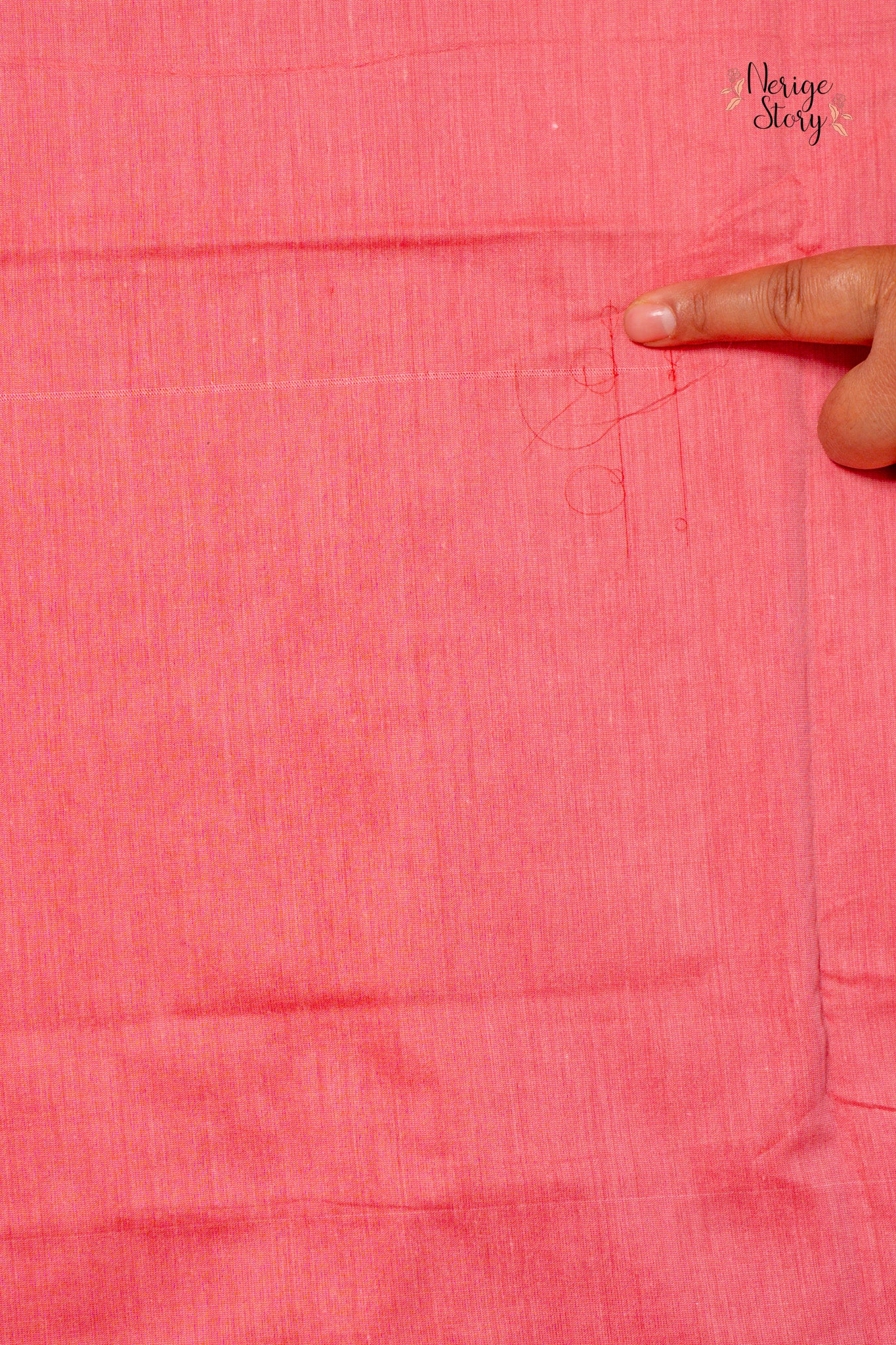 Saree-132