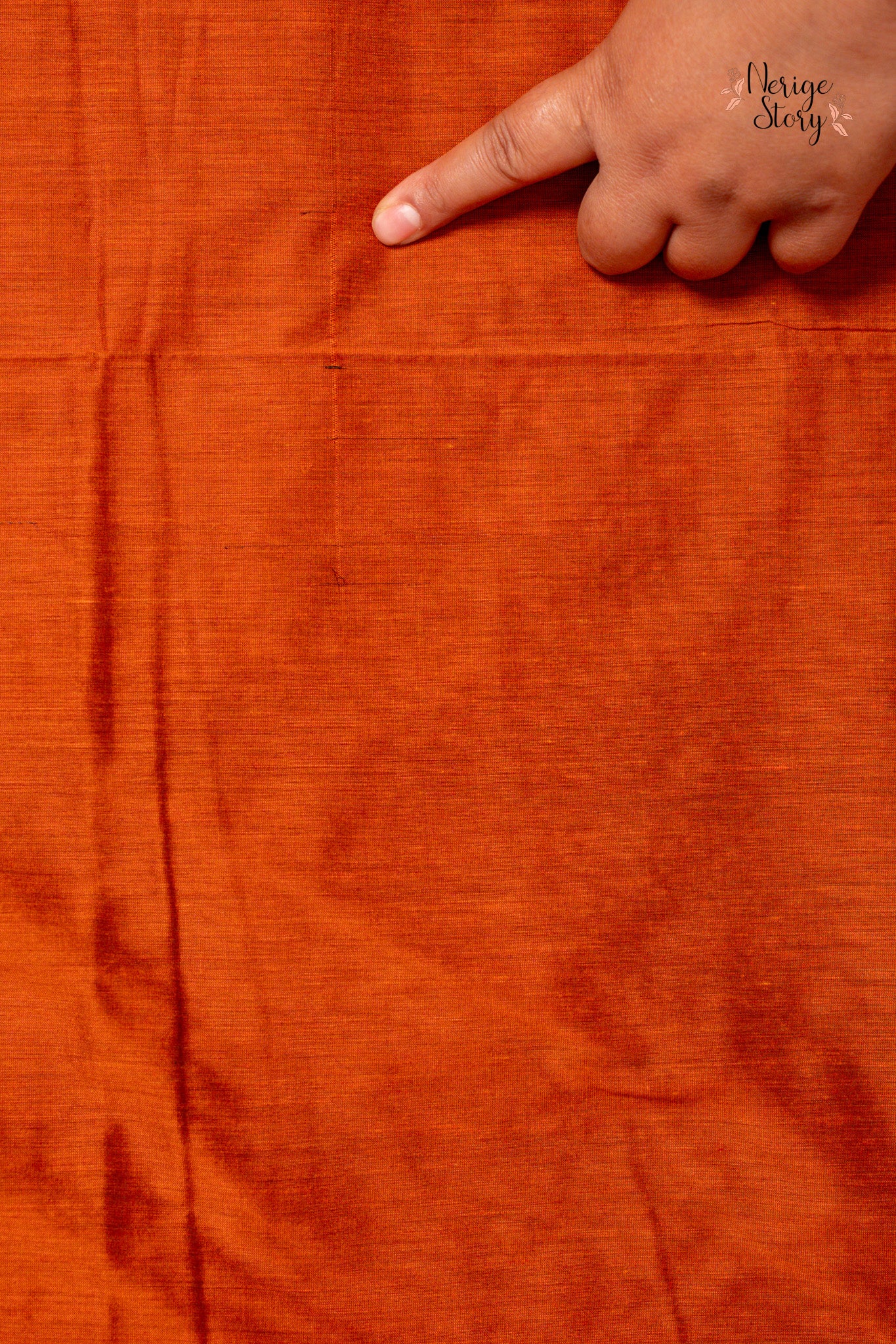 Saree-141