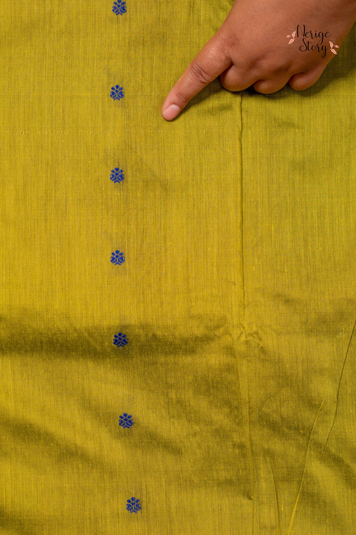 Saree-142