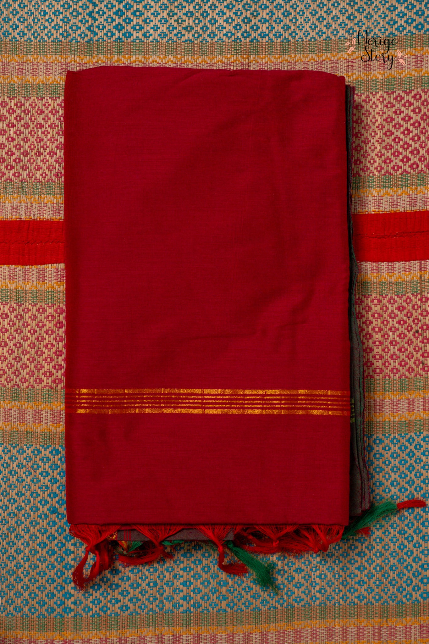 Saree-146