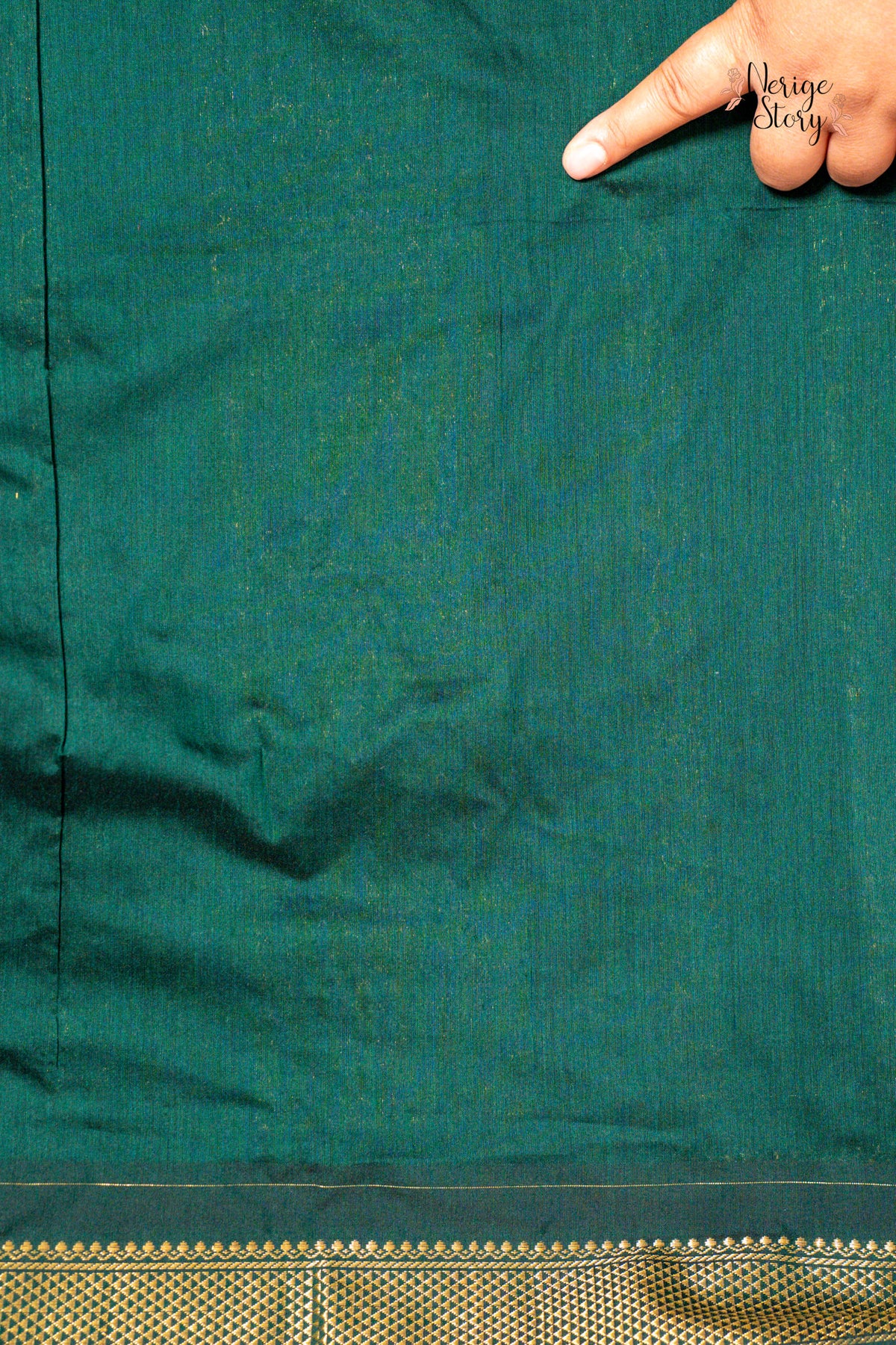 Saree-148