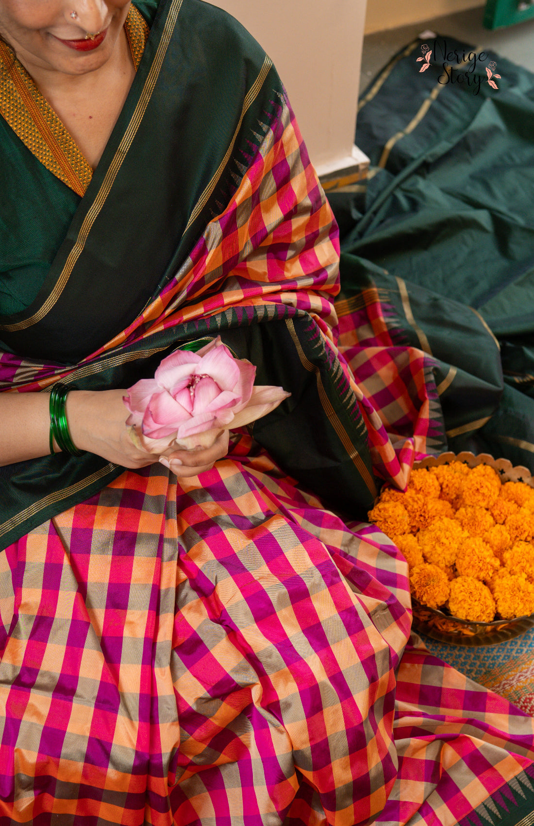 DEEPTIMAYI (ದೀಪ್ತಿಮಯಿ)