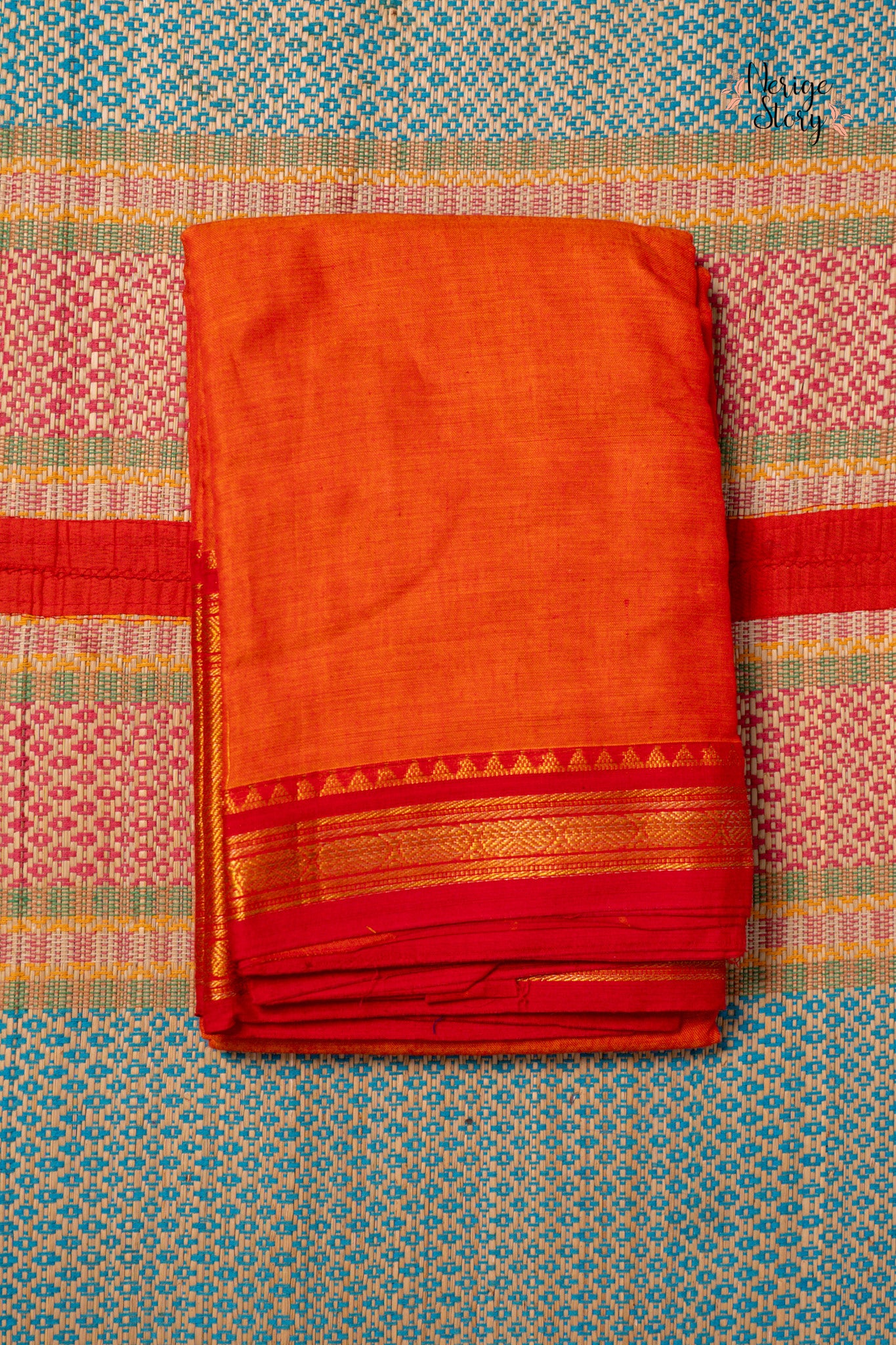 Saree-150