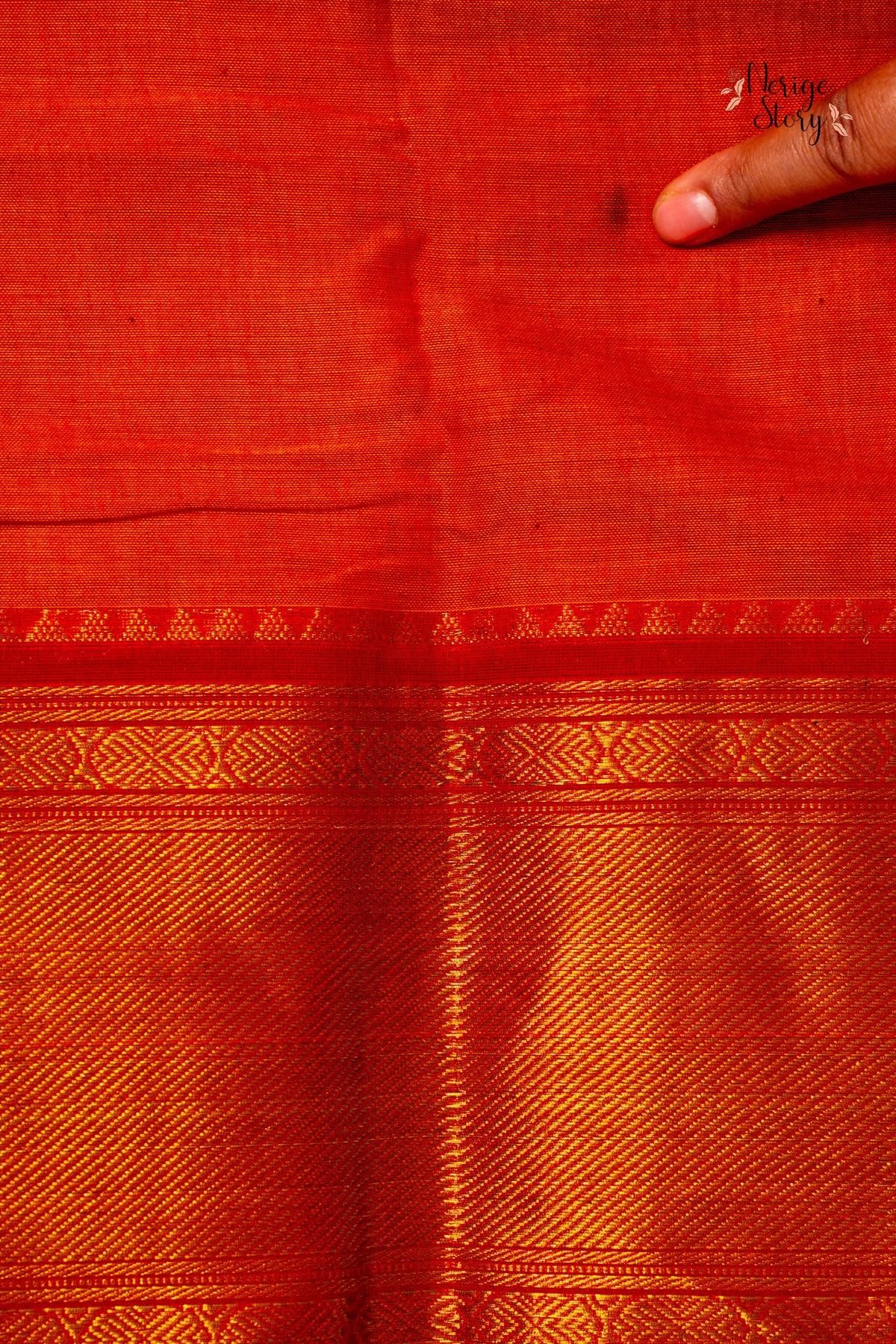 Saree-150