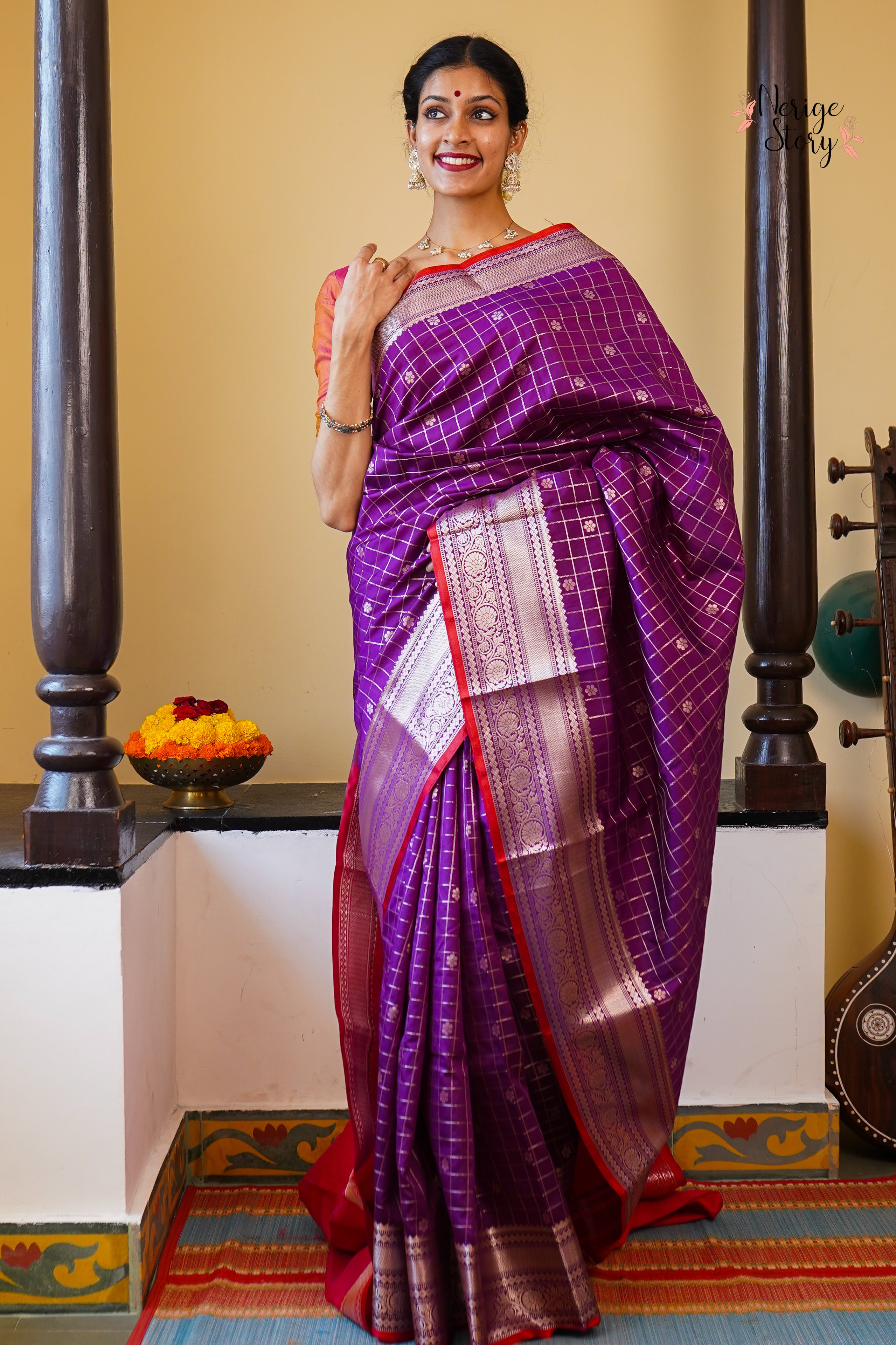 SHUBHRA (शुभ्रा)