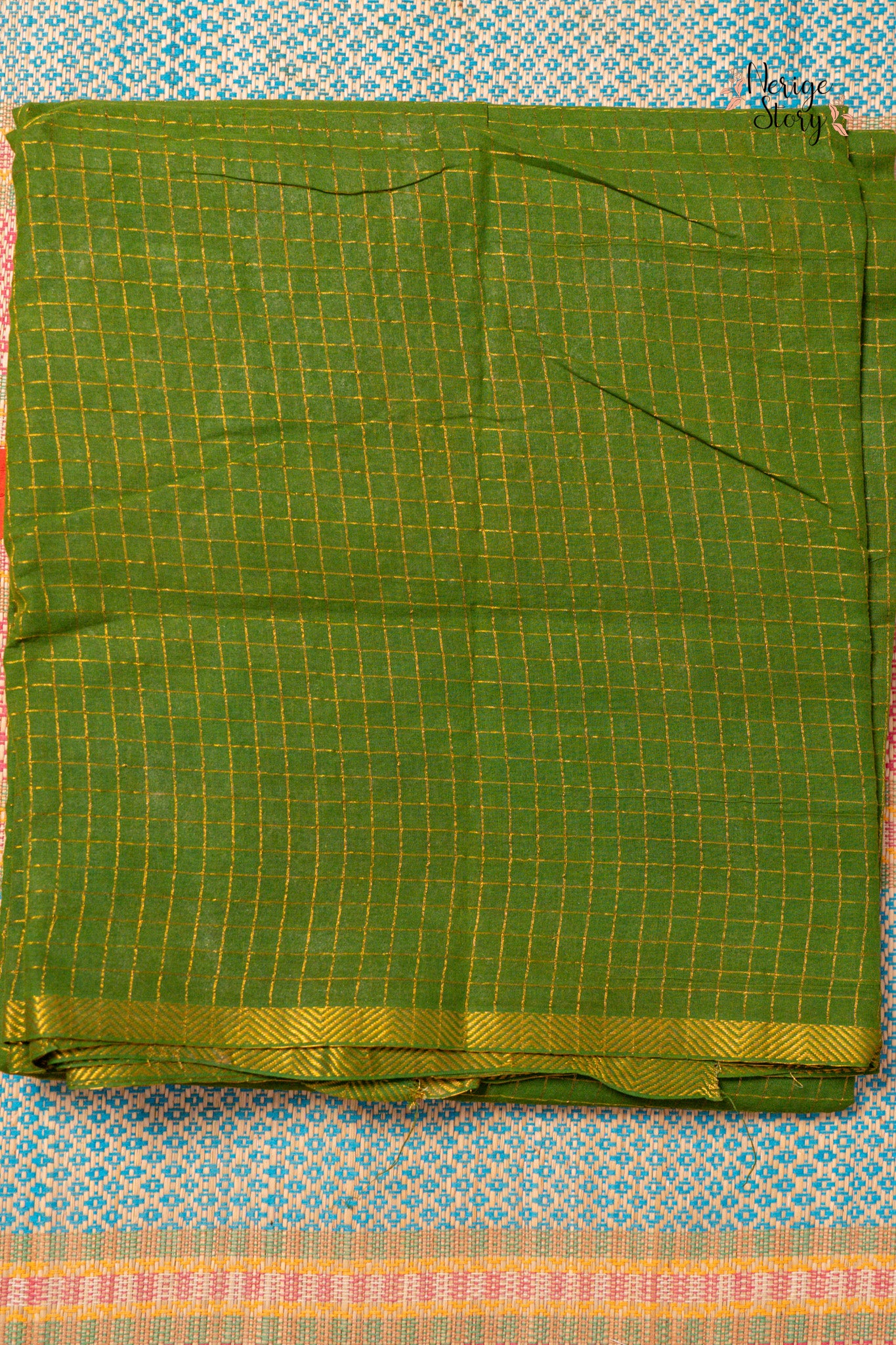 Saree-152