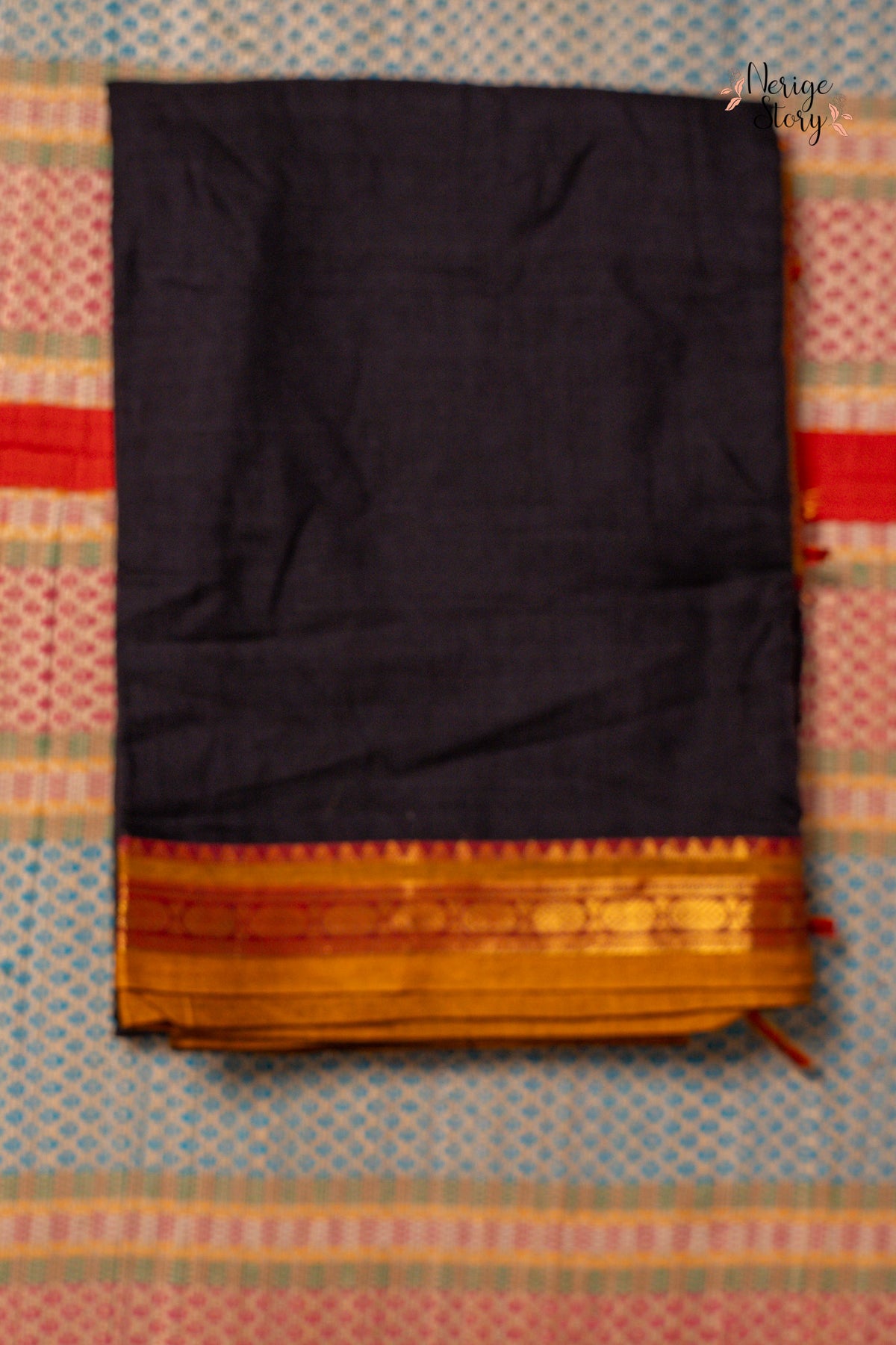 Saree-153