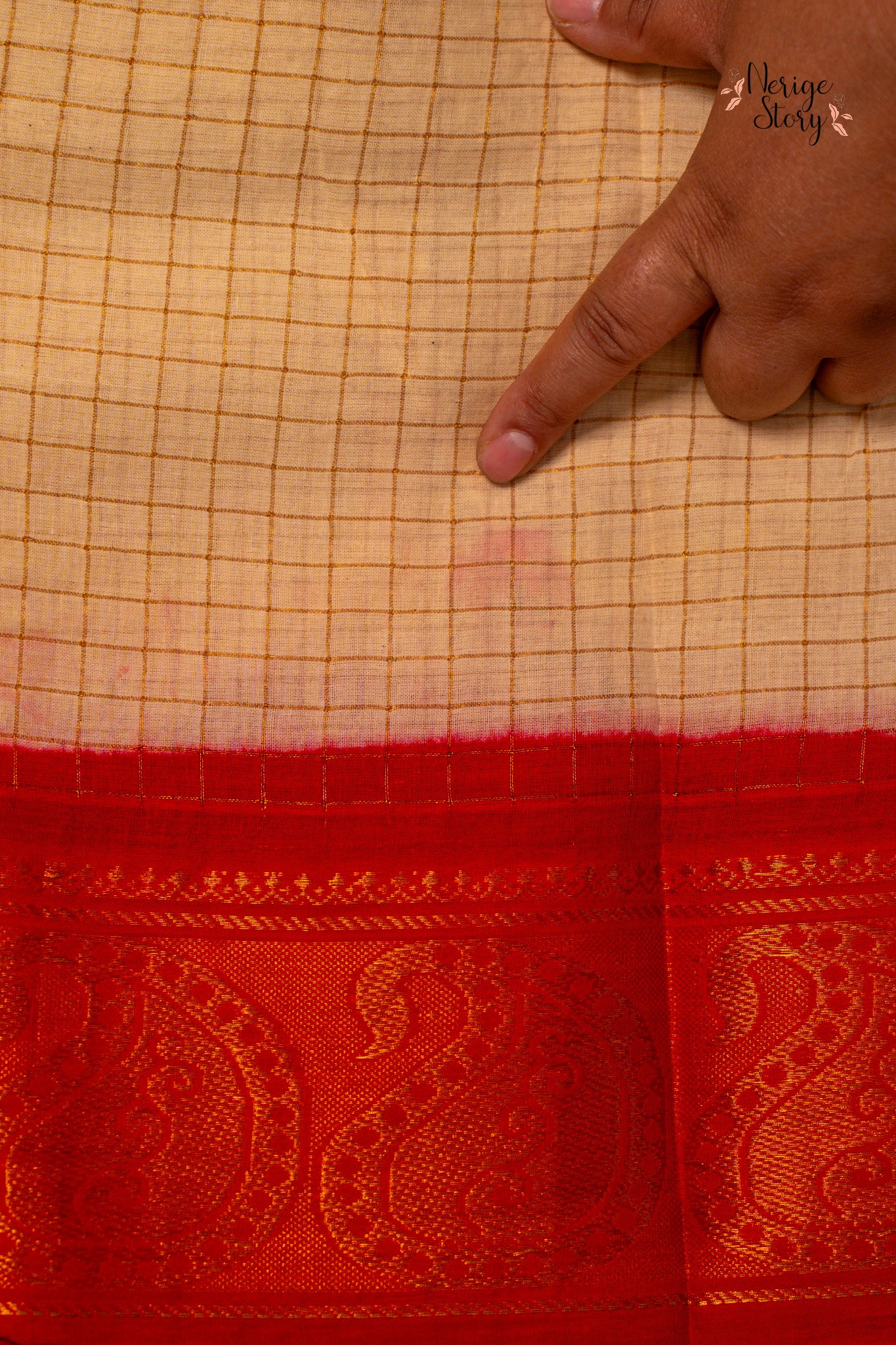Saree-155