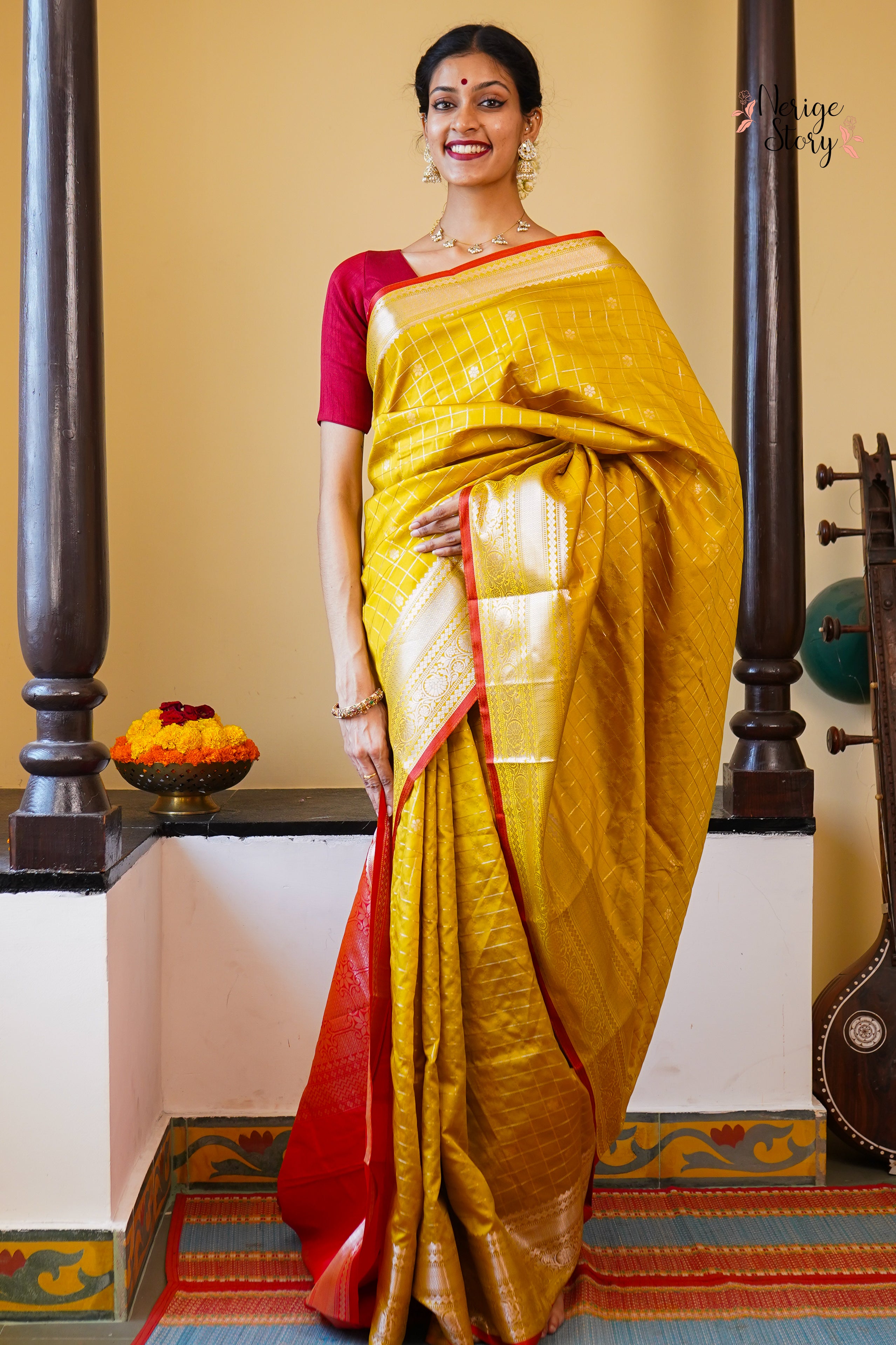 AHAAN (अहान)