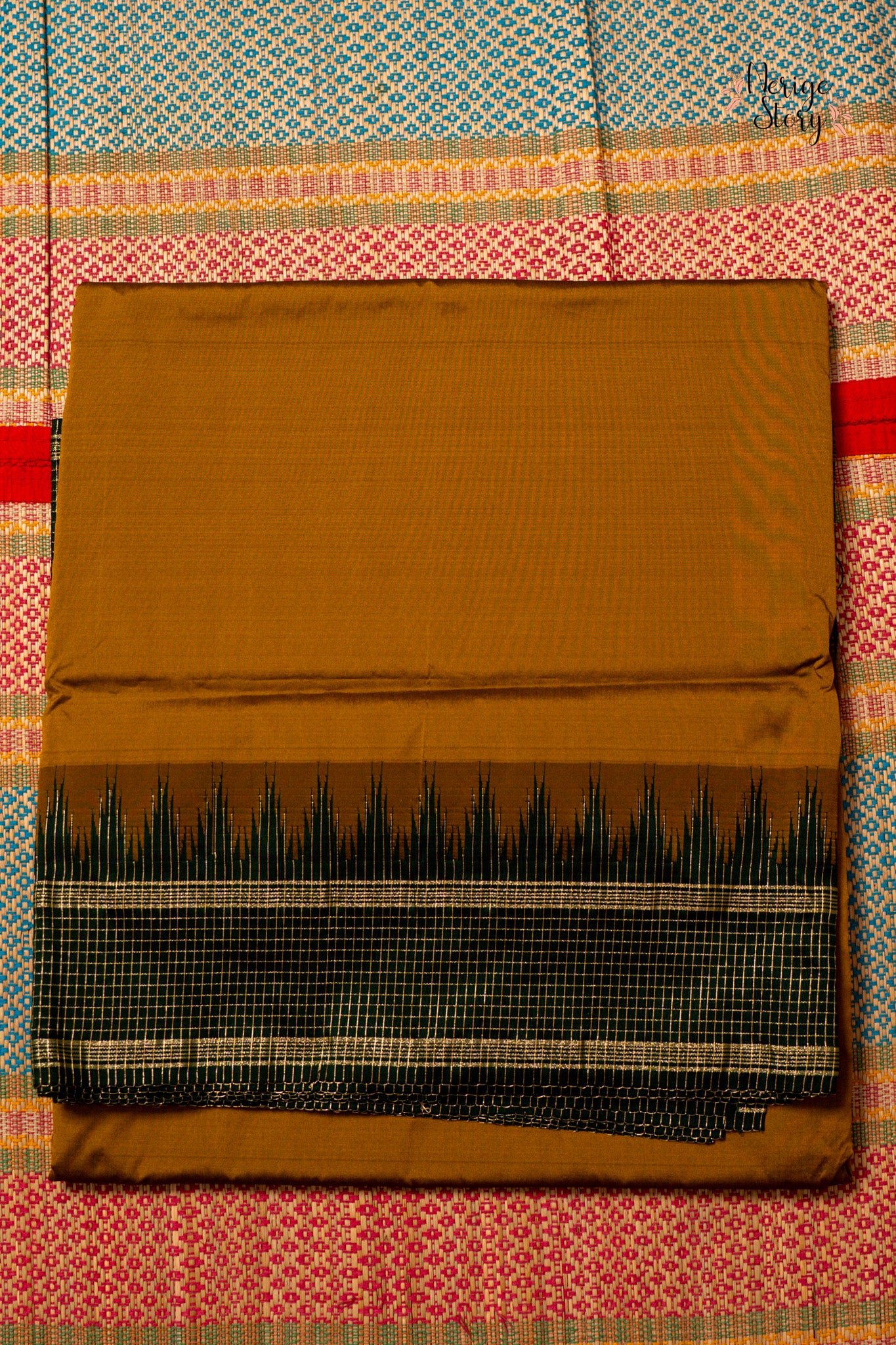 Saree-172