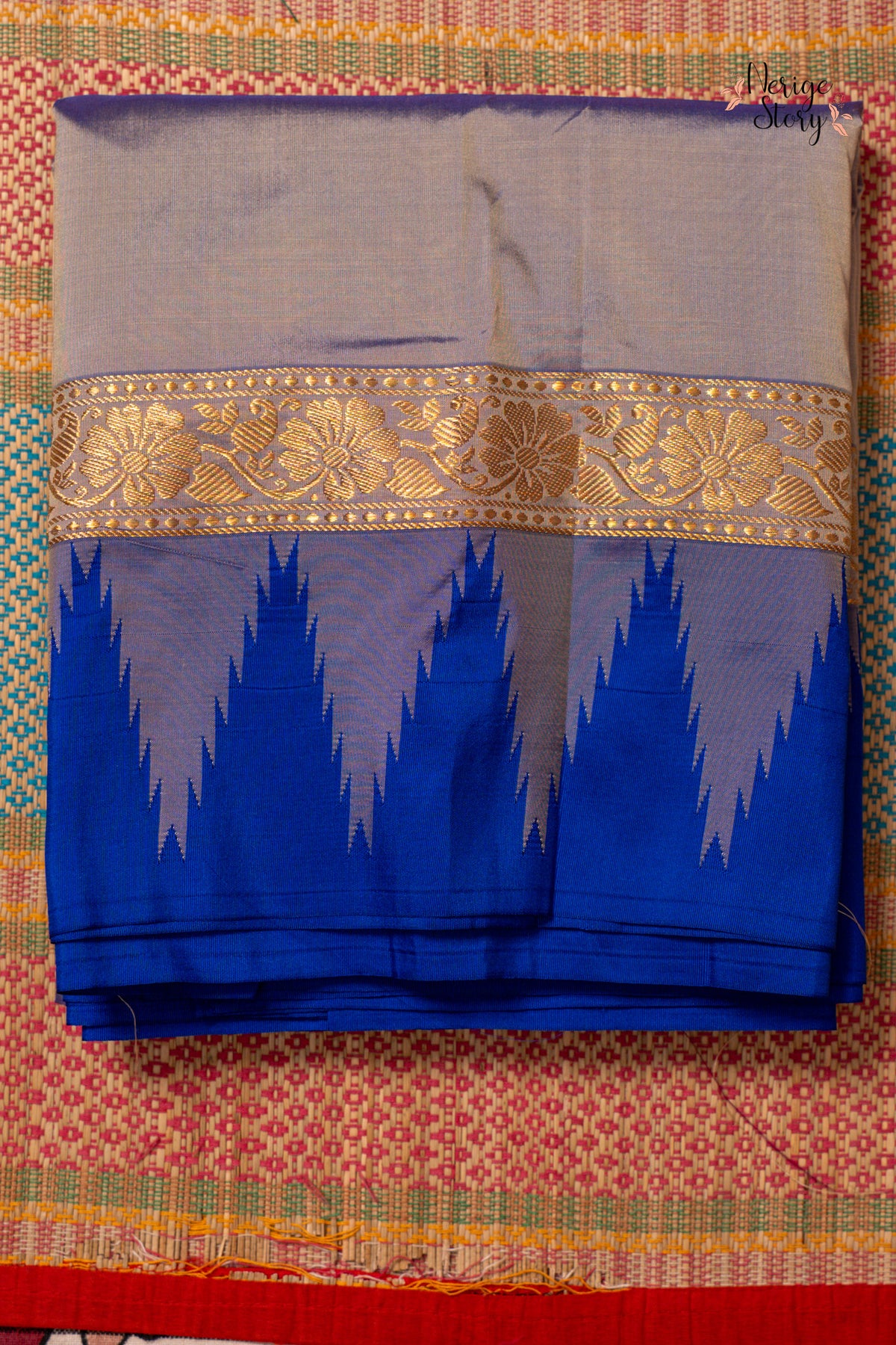 Saree-175
