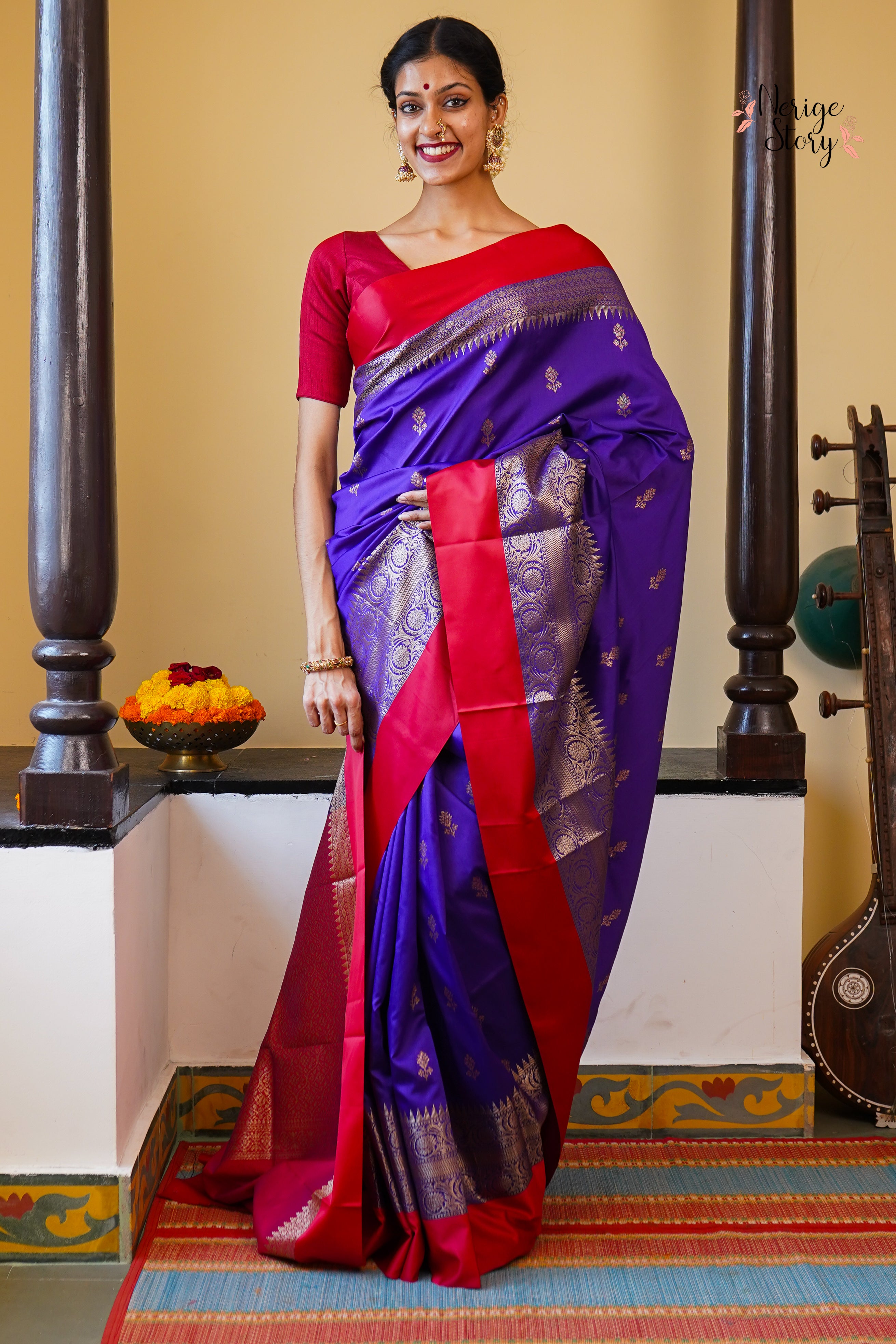 MEHA (मेहा)