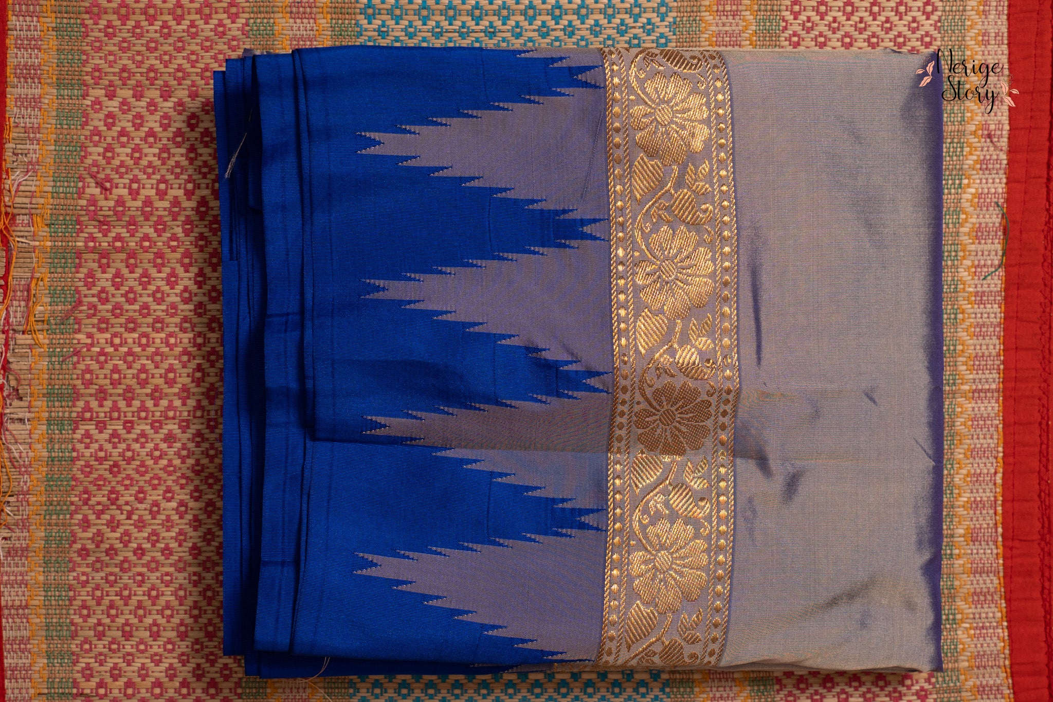 Saree-175
