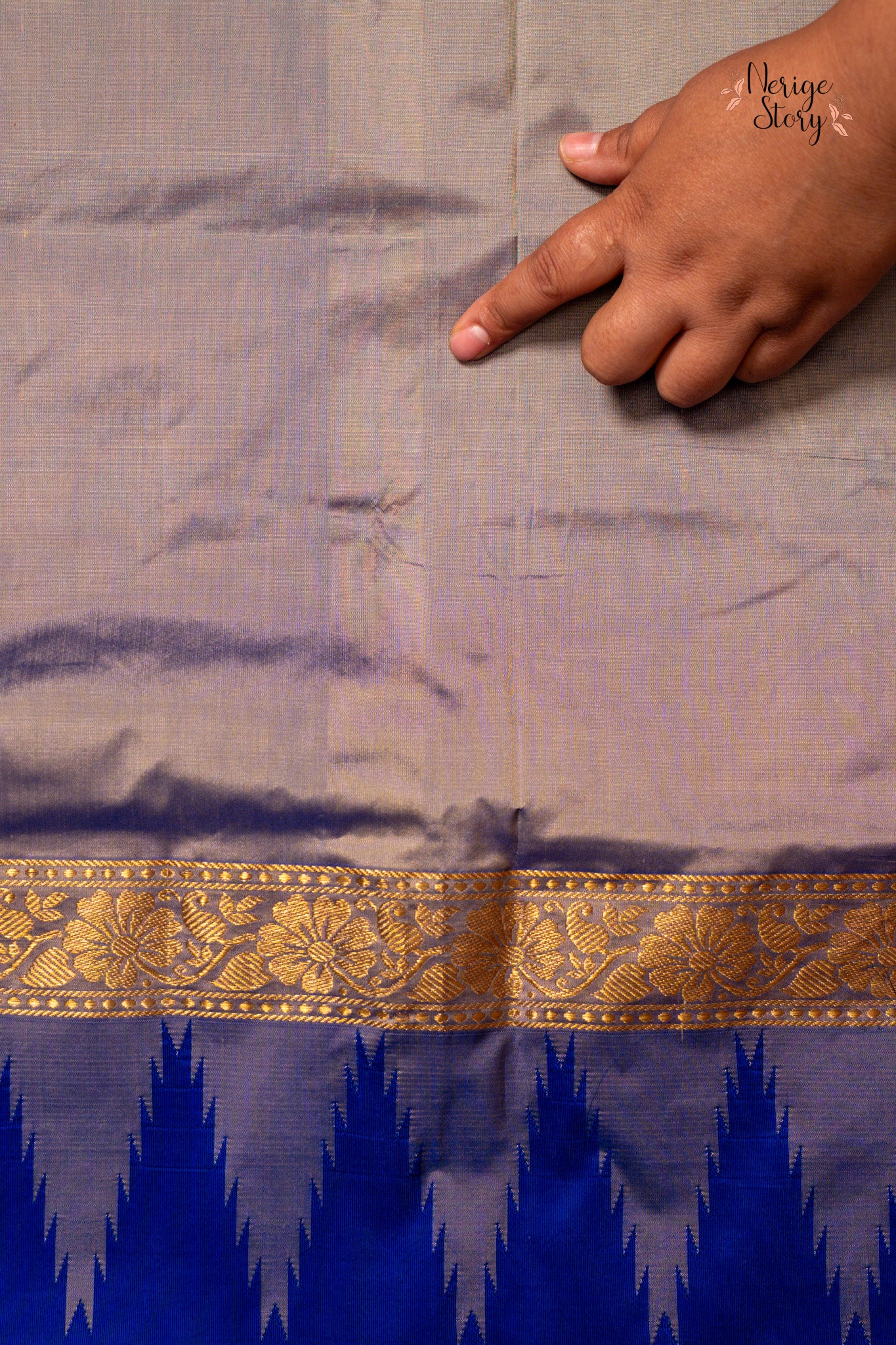Saree-175