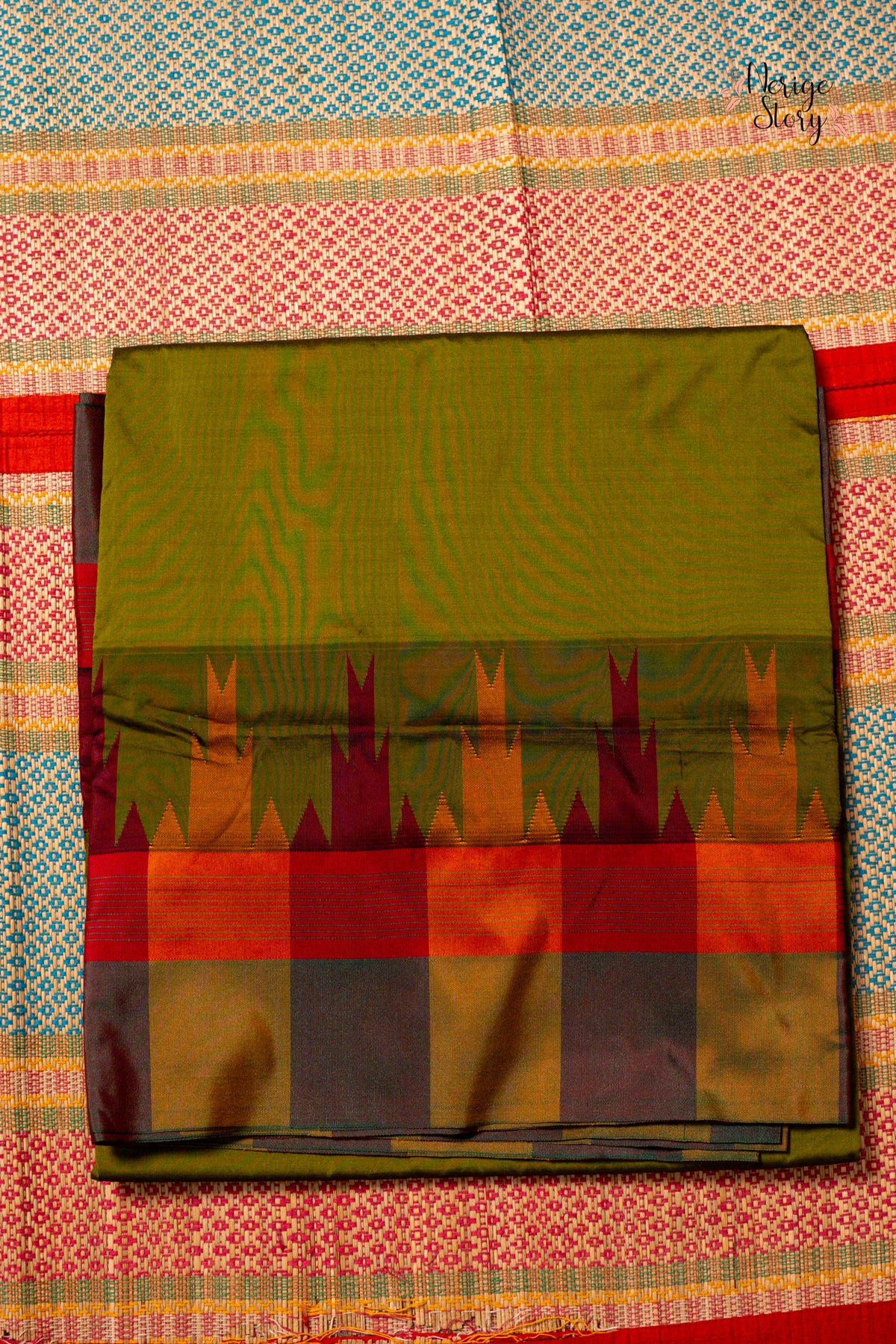 Saree-177