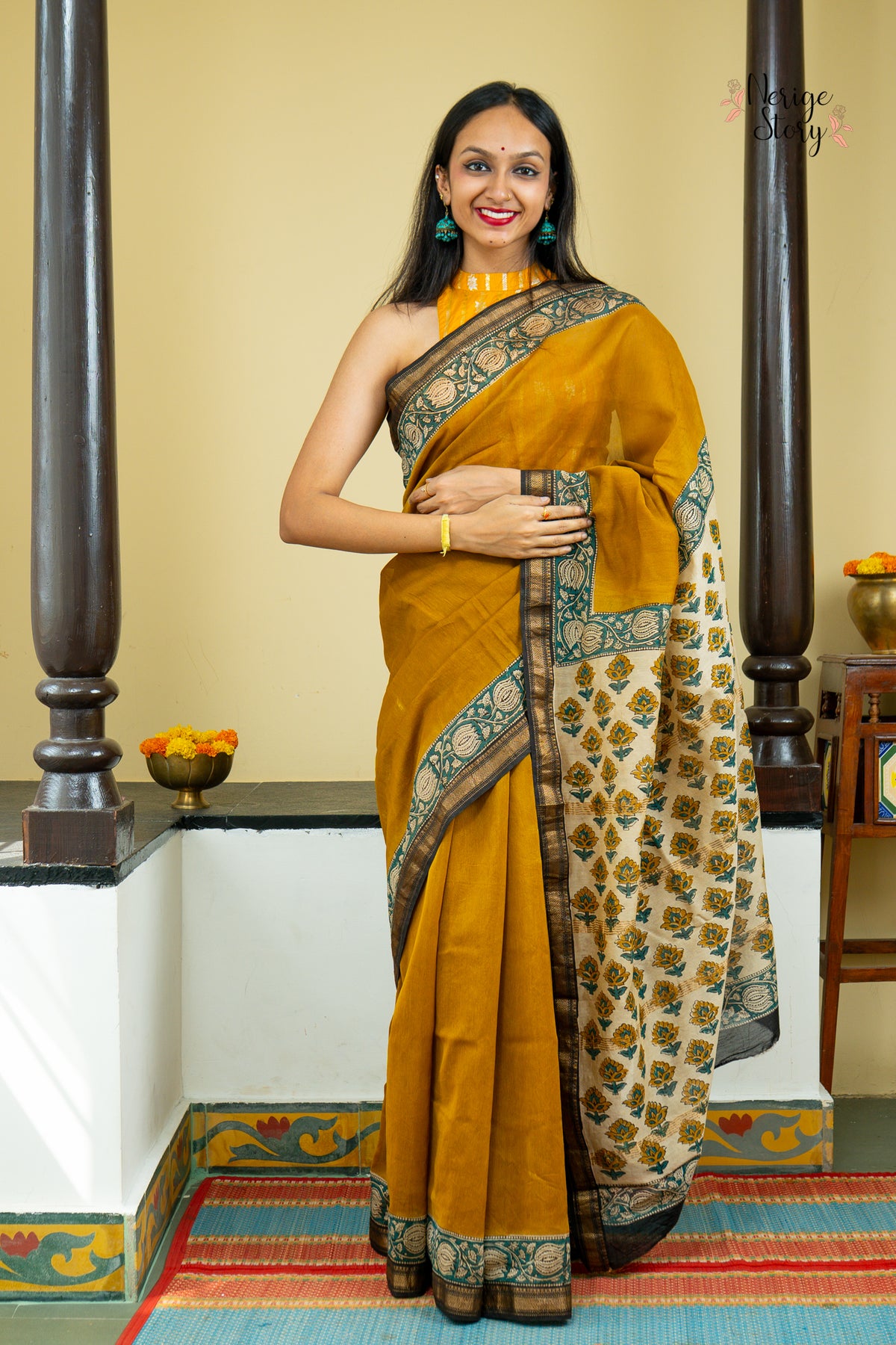 VIDHYUTPRABHA (विद्युत्प्रभा)