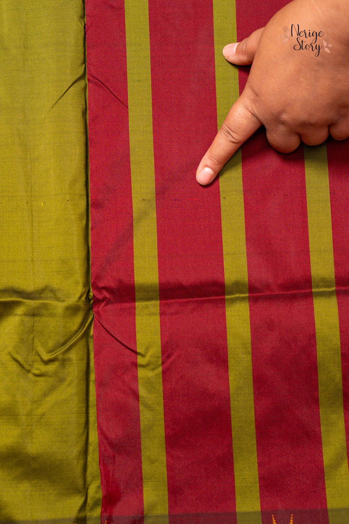 Saree-177