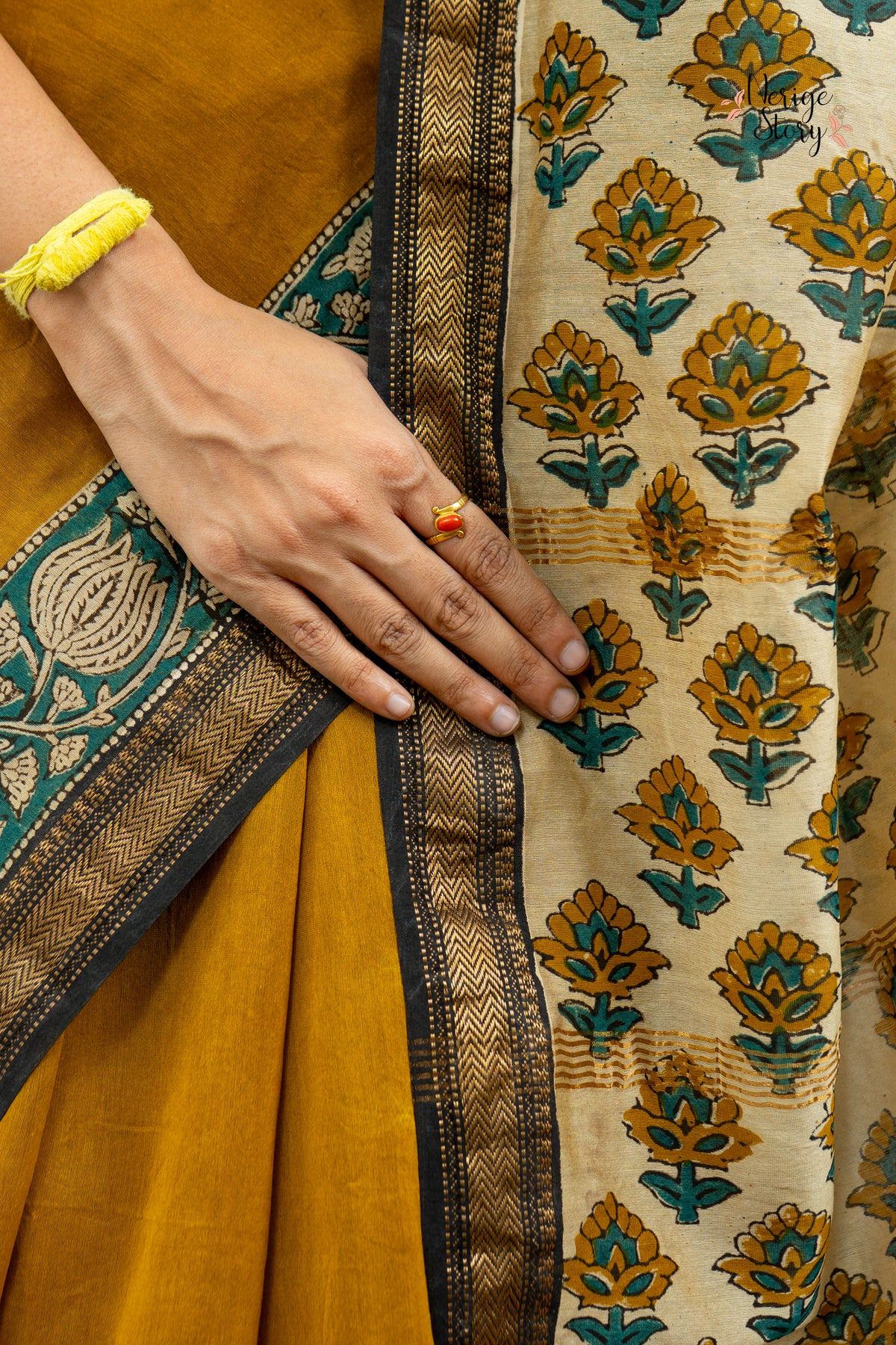 VIDHYUTPRABHA (विद्युत्प्रभा)
