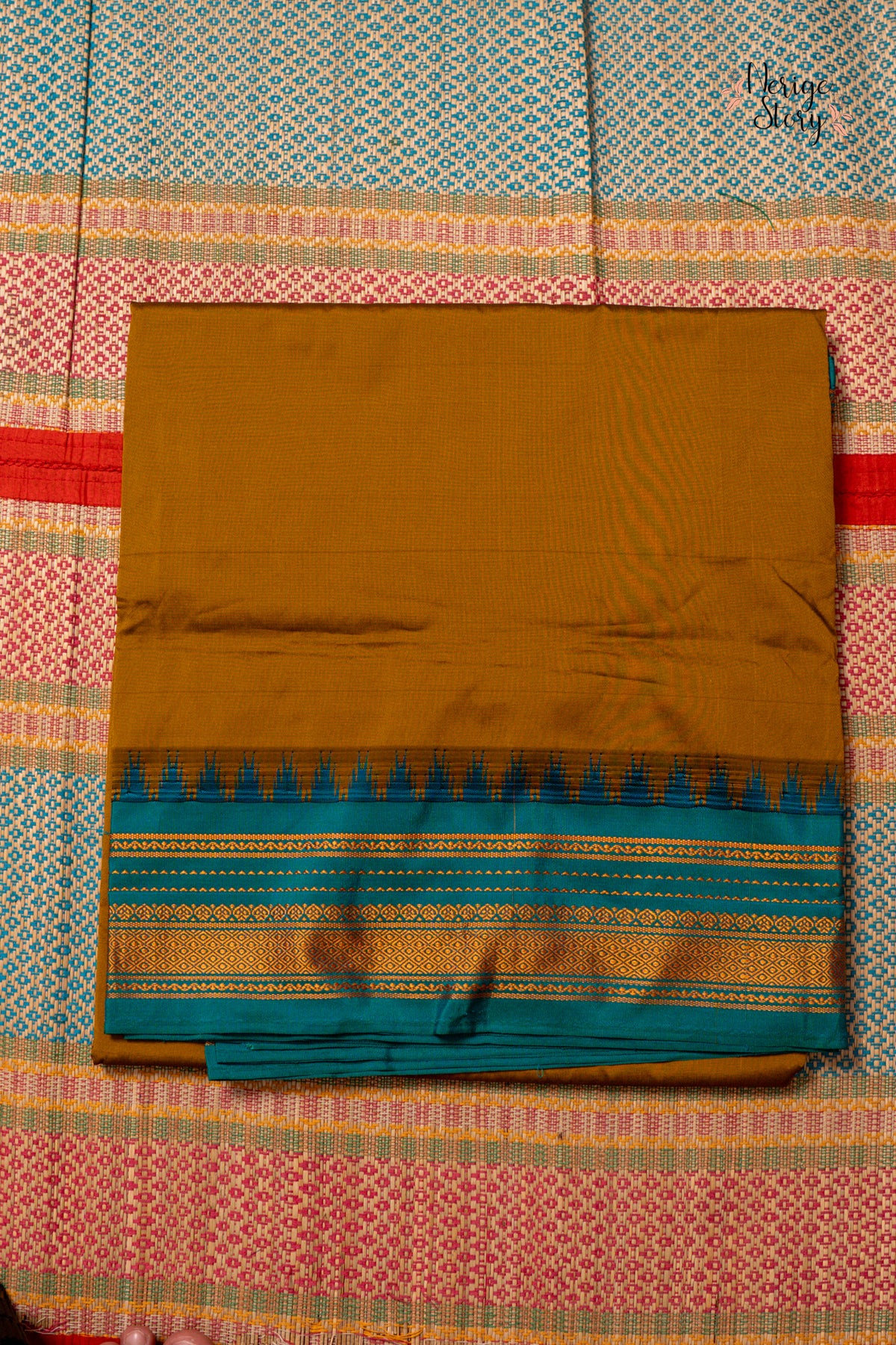 Saree-181