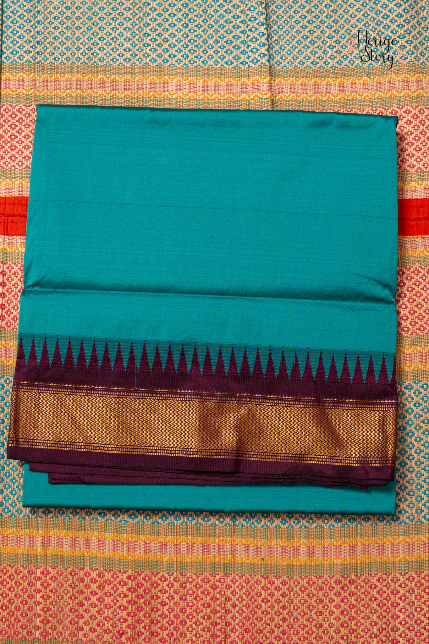 Saree-182