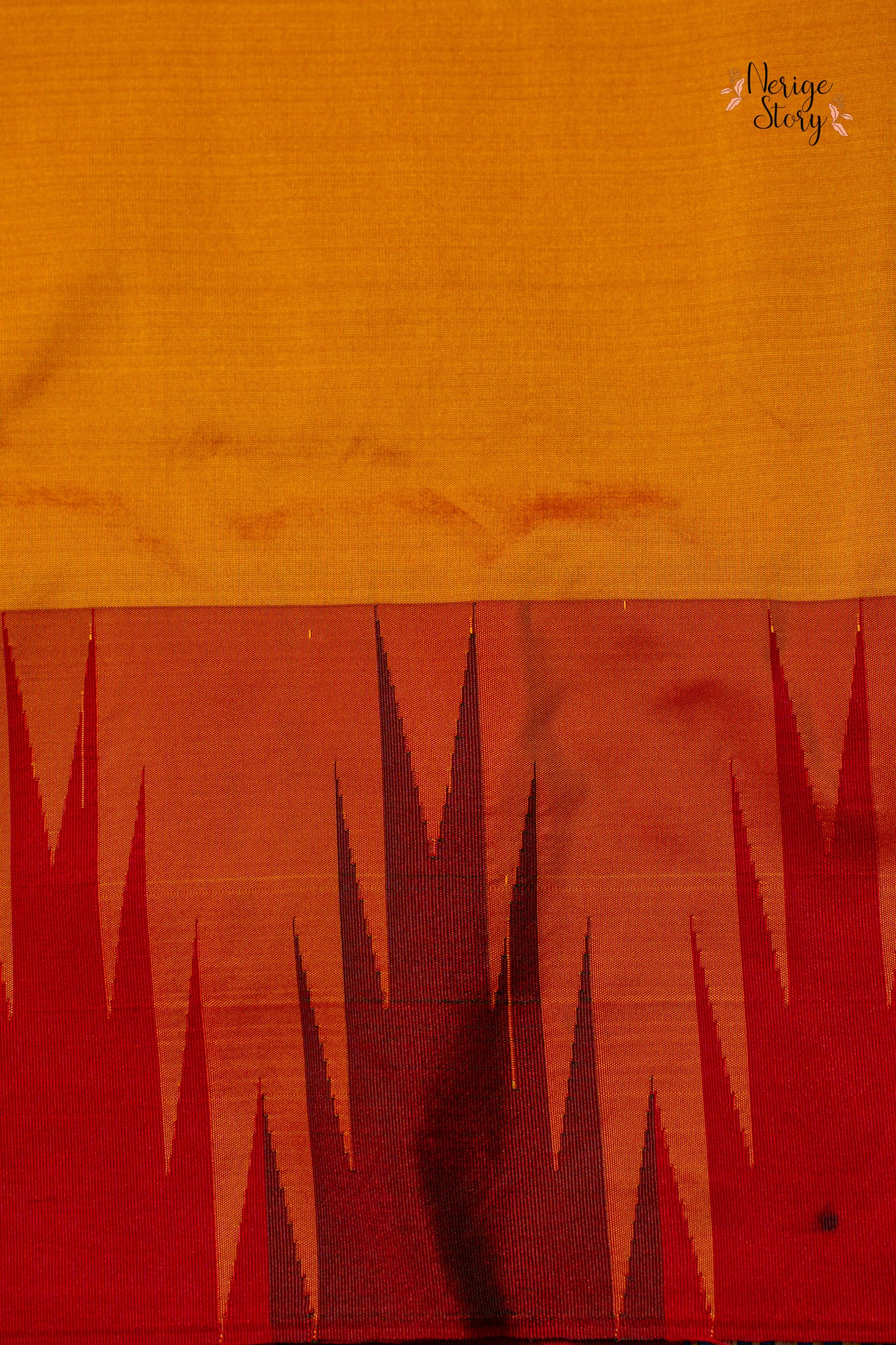 Saree-183