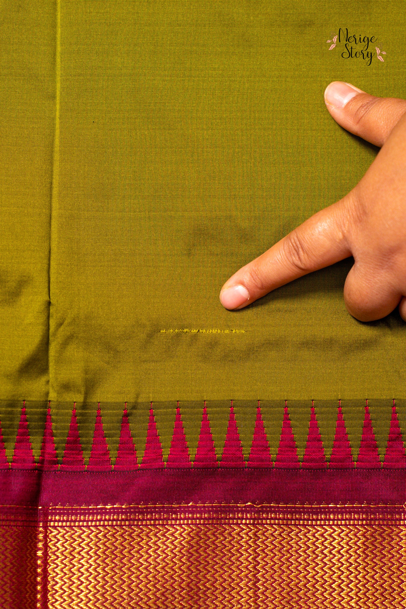 Saree-185
