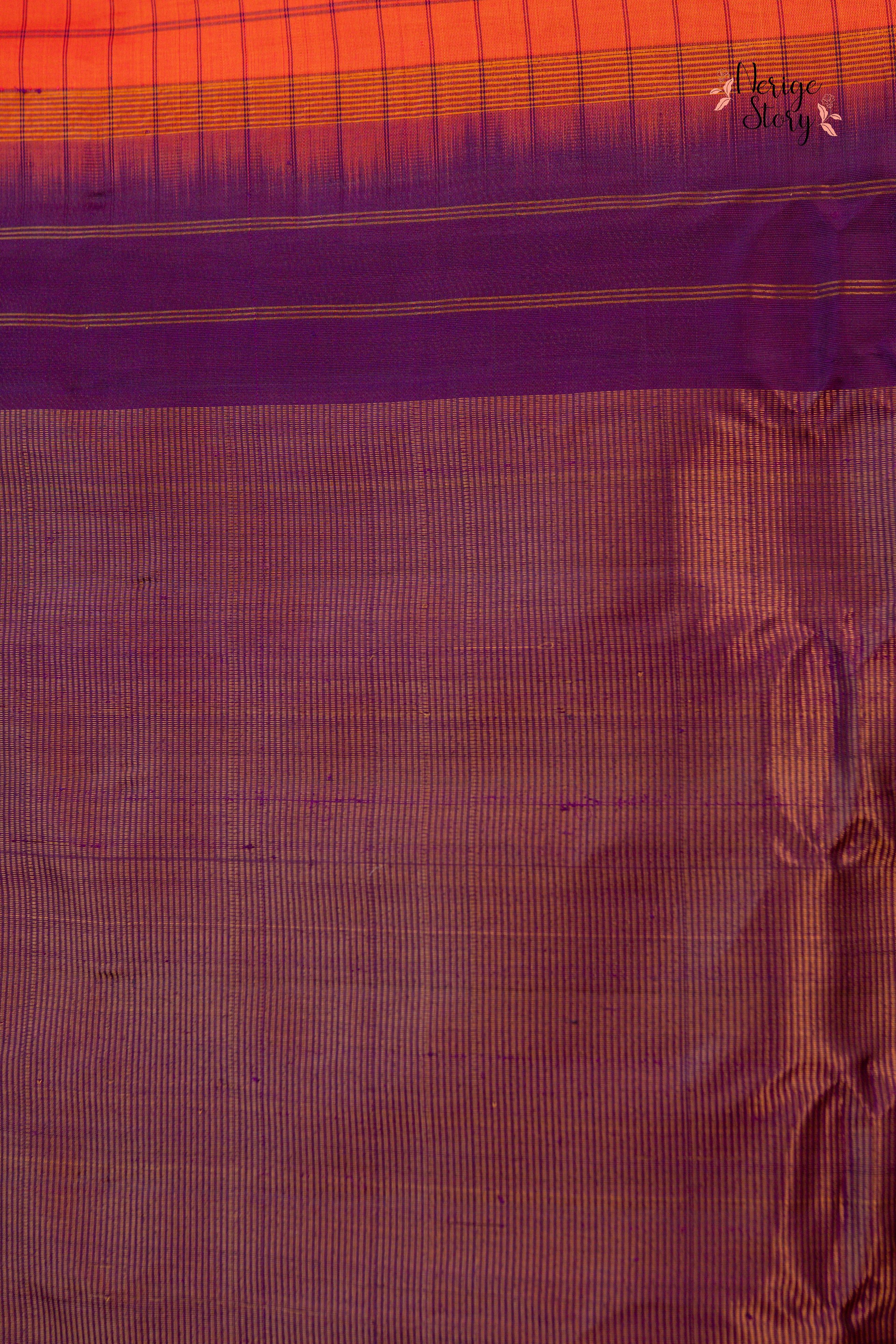 MEGHA RANI (మేఘా రాణి)