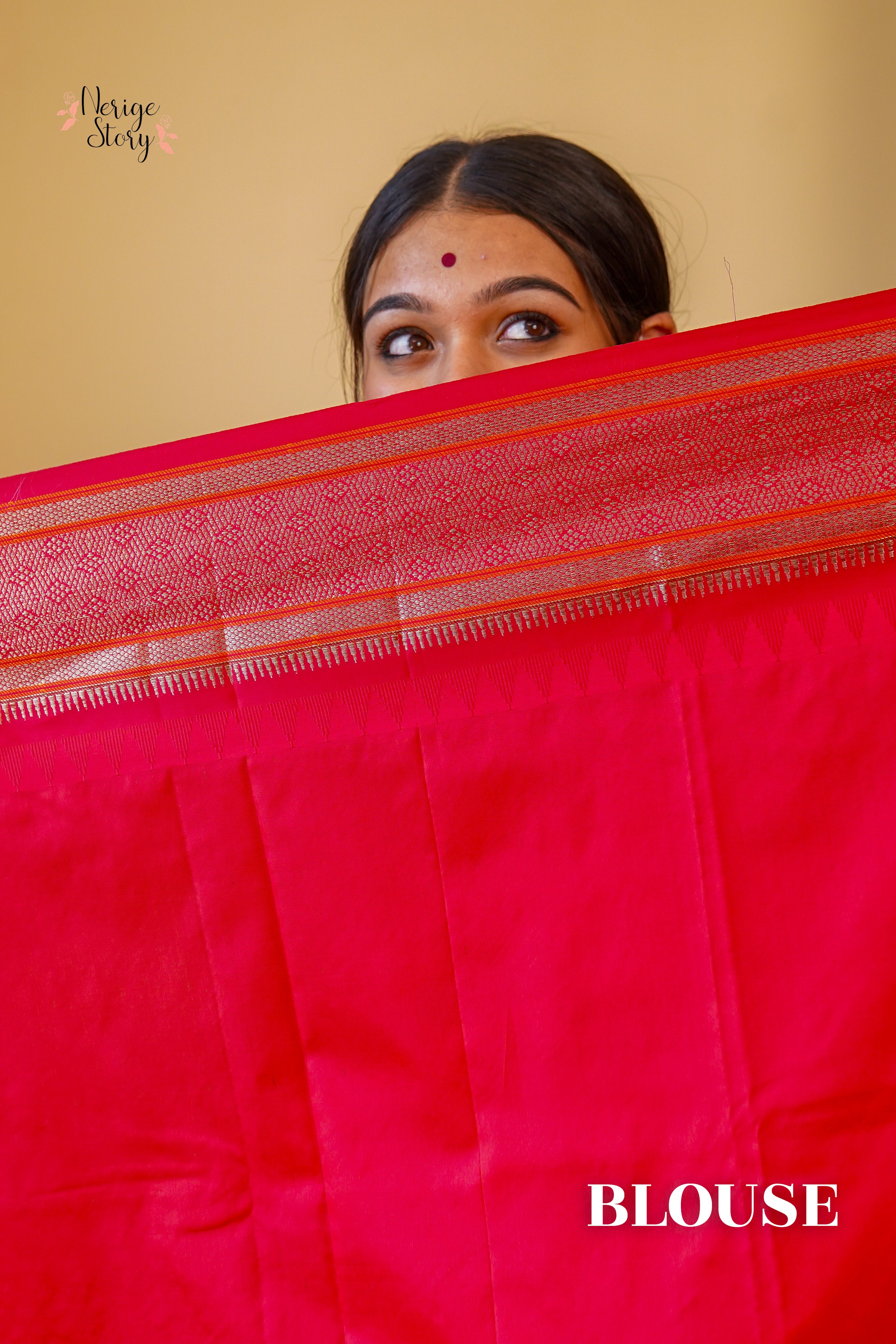 PAYASVI (पयस्वी)