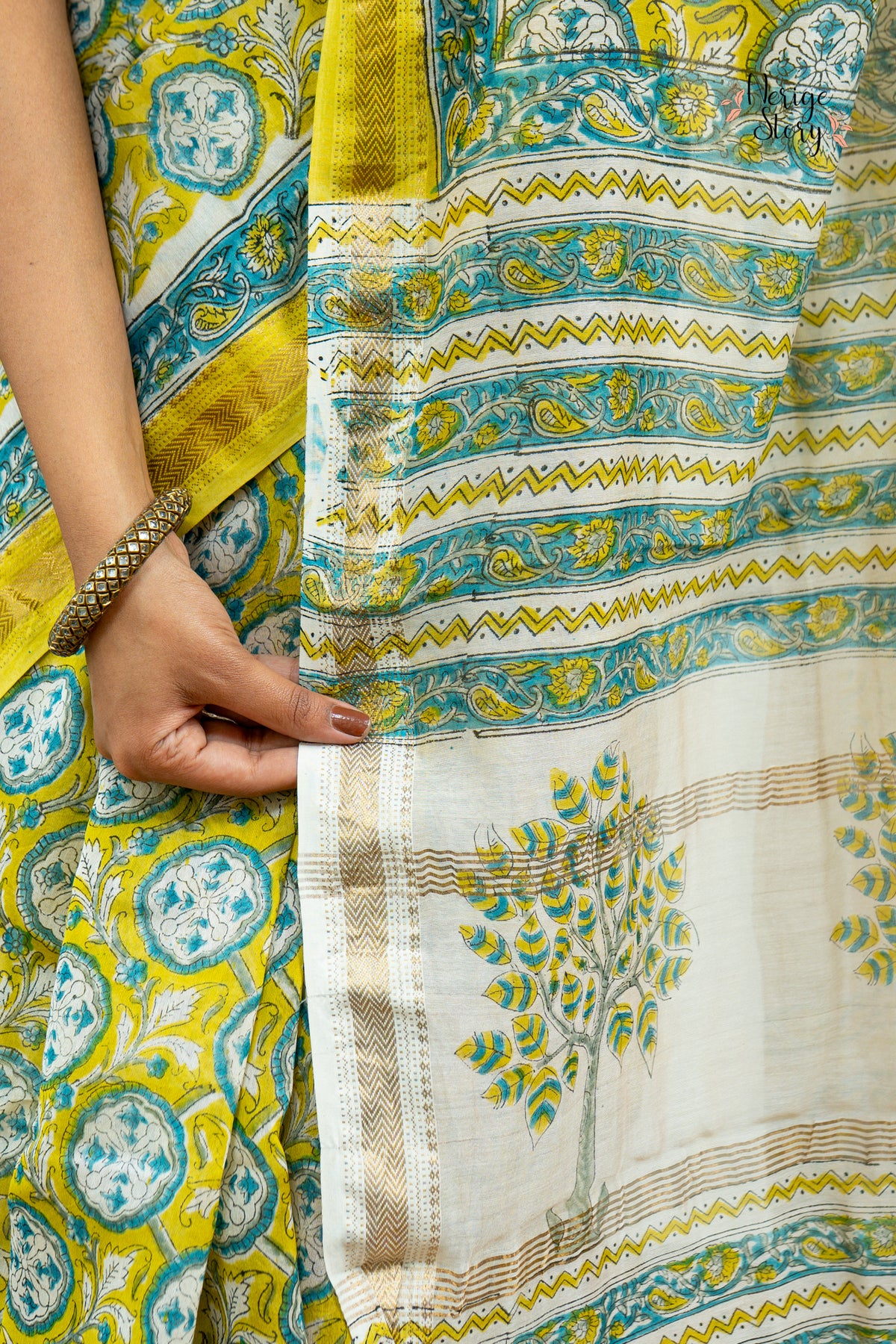 TRIPURASUNDARI (त्रिपुरसुंदरी)
