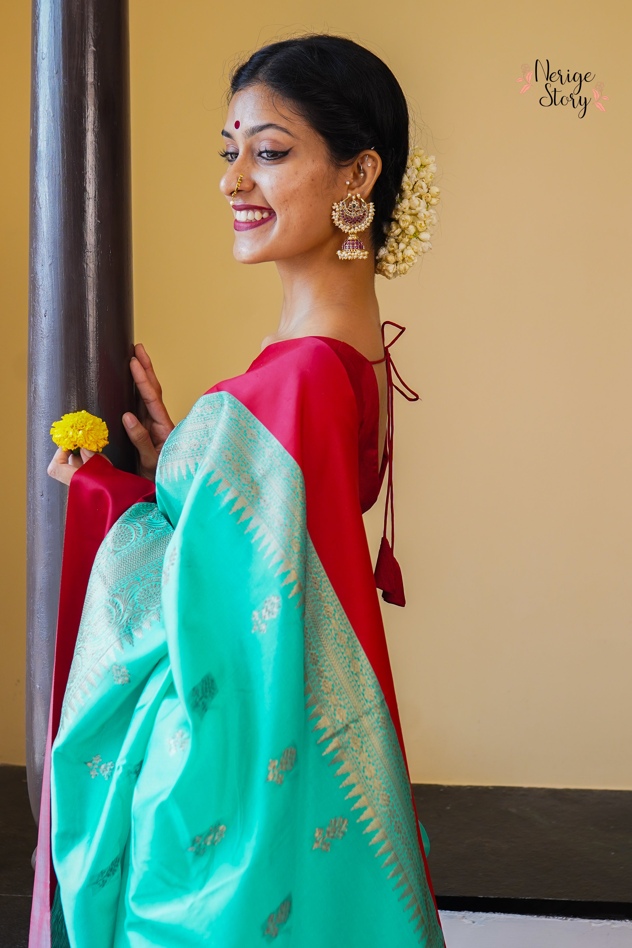 KALA (कला)