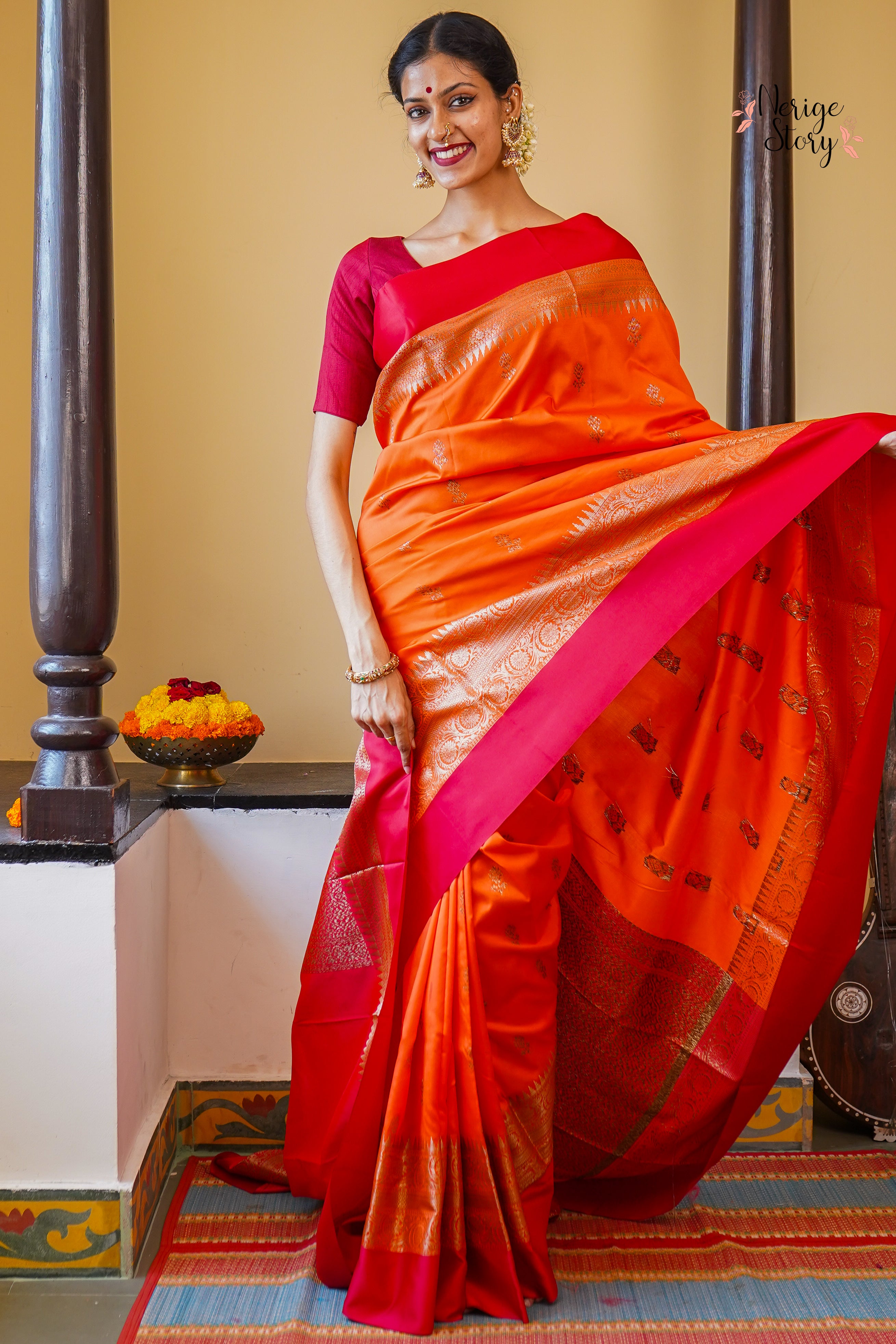 ANSHU (अंशु)