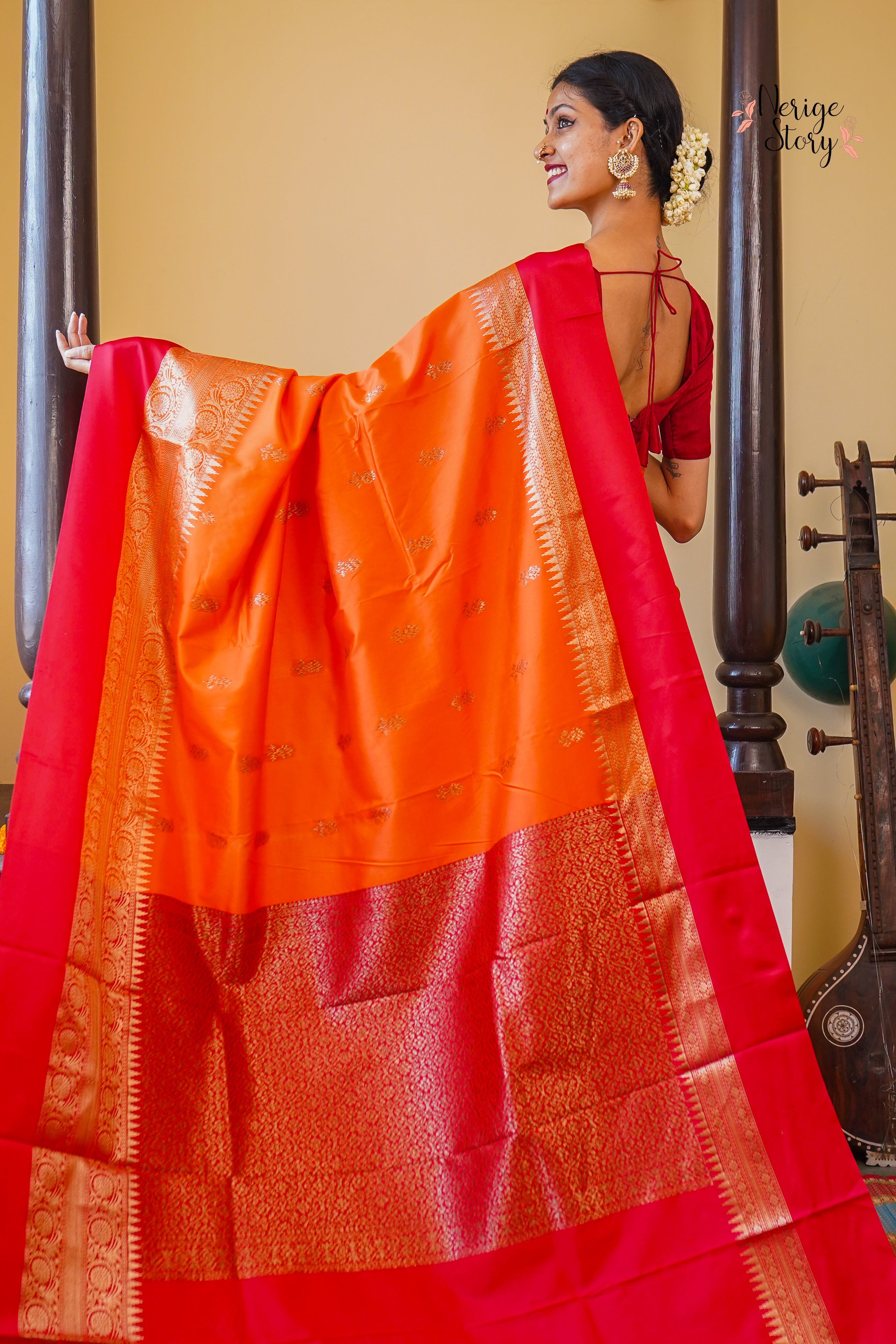 ANSHU (अंशु)