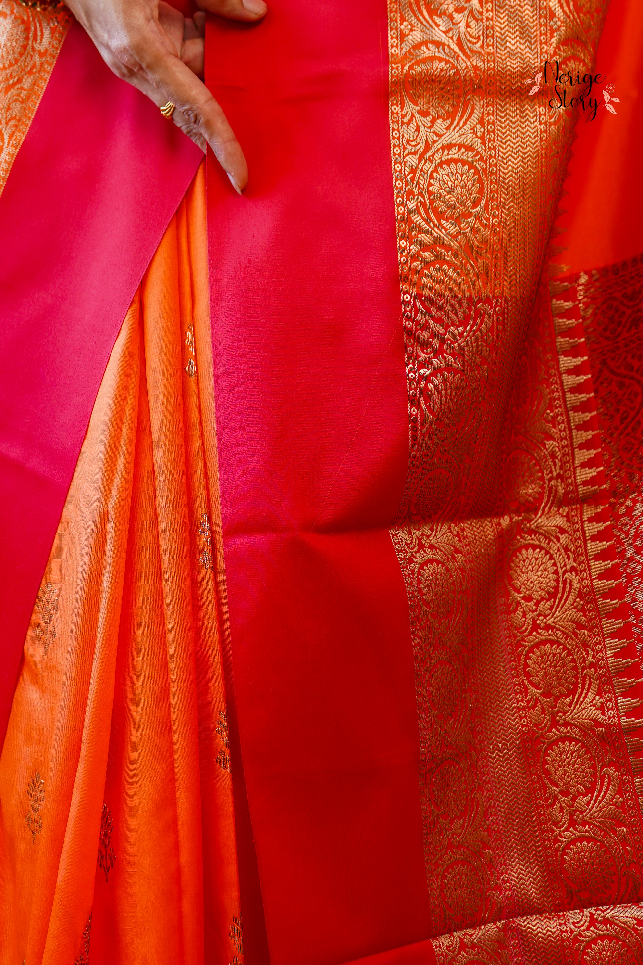 ANSHU (अंशु)