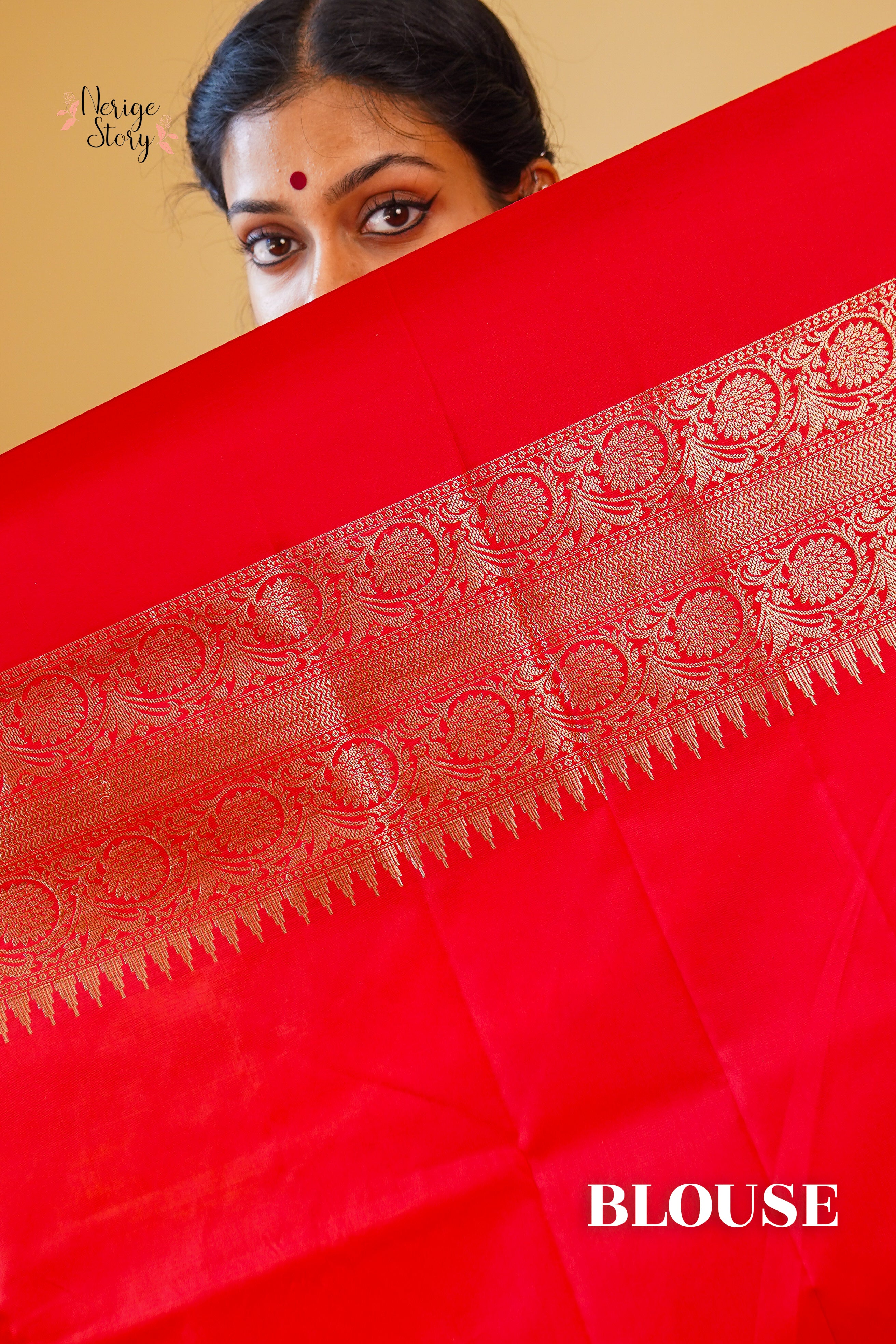 ANSHU (अंशु)