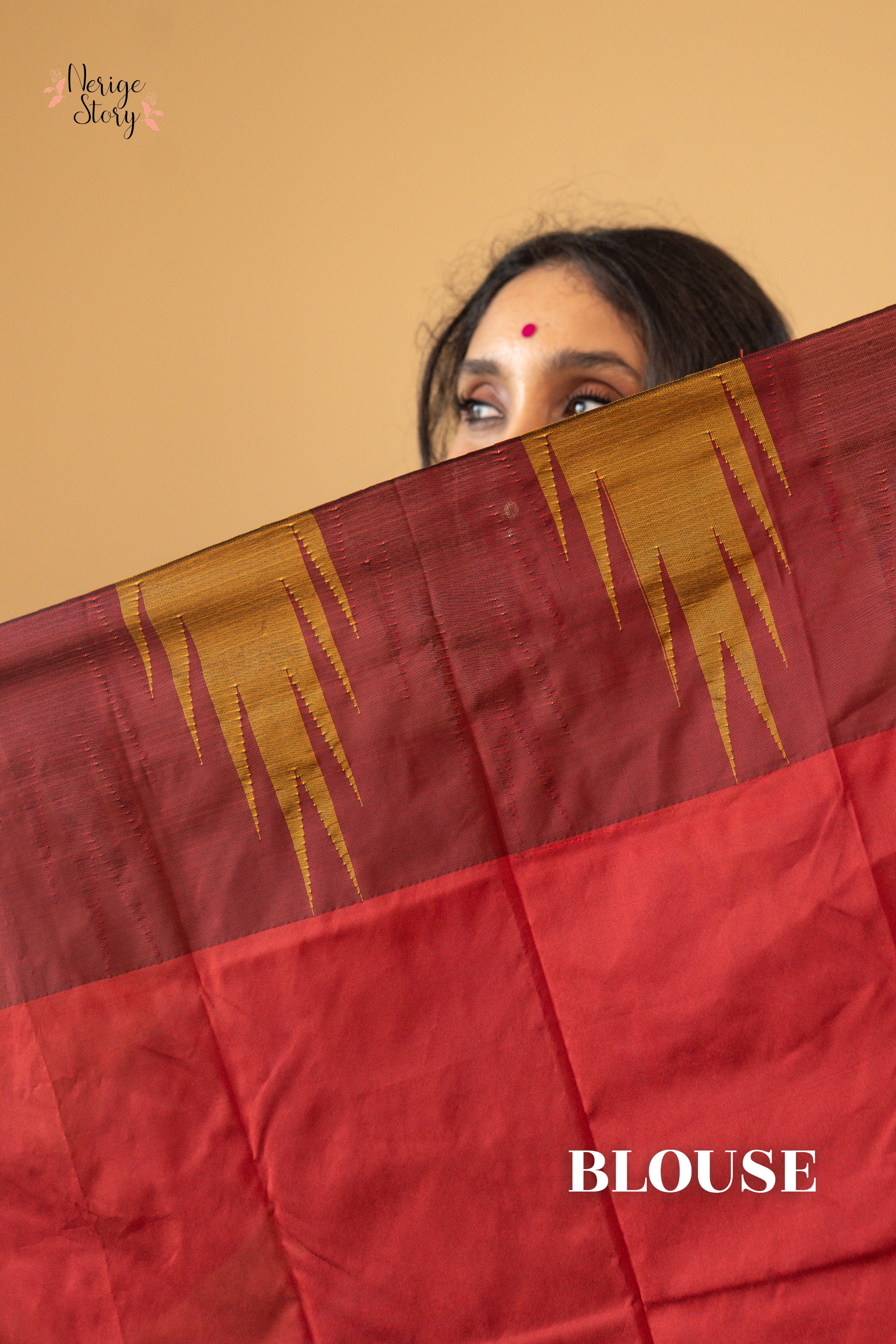 KOKILIKA (ಕೋಕಿಲಿಕಾ)