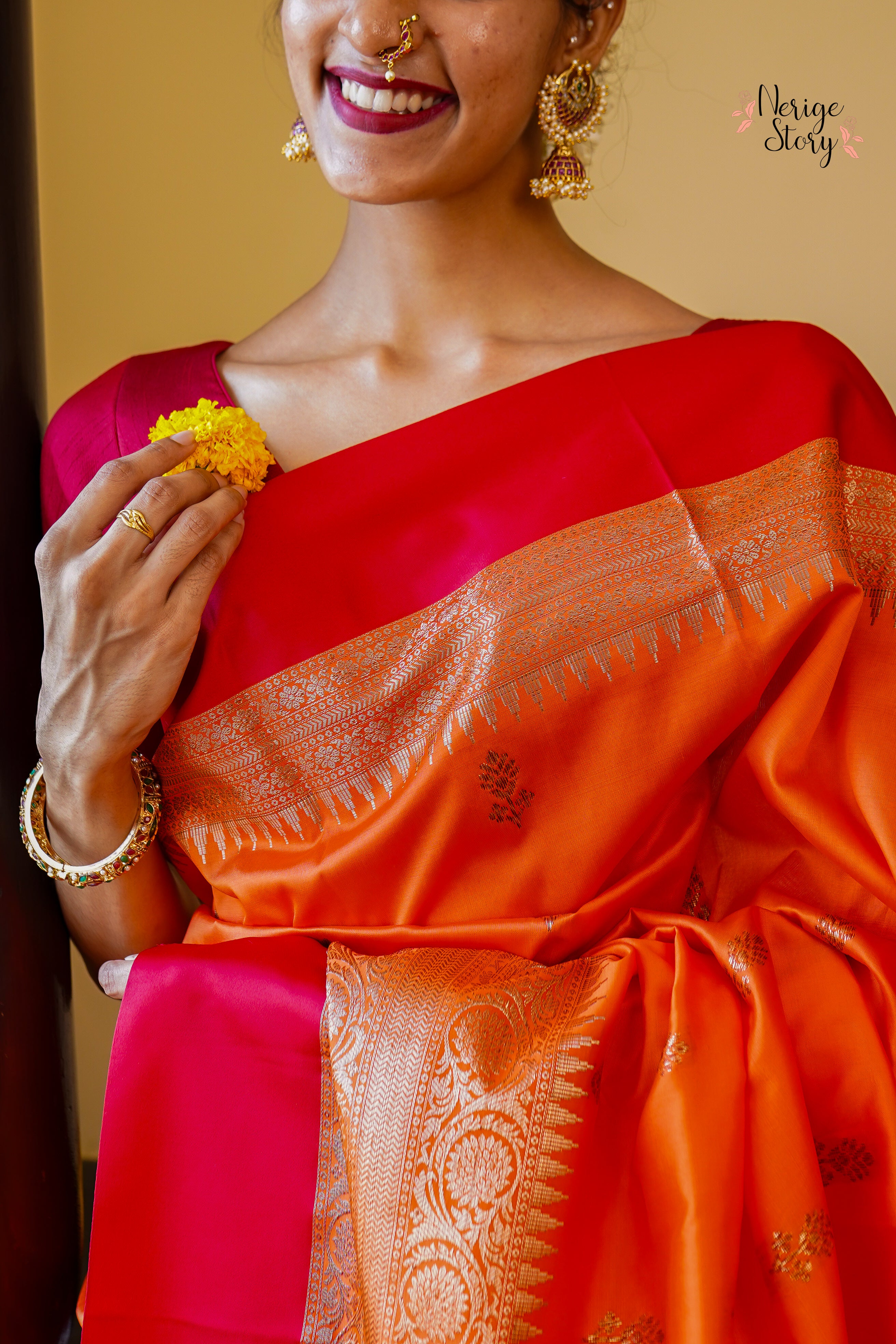 ANSHU (अंशु)