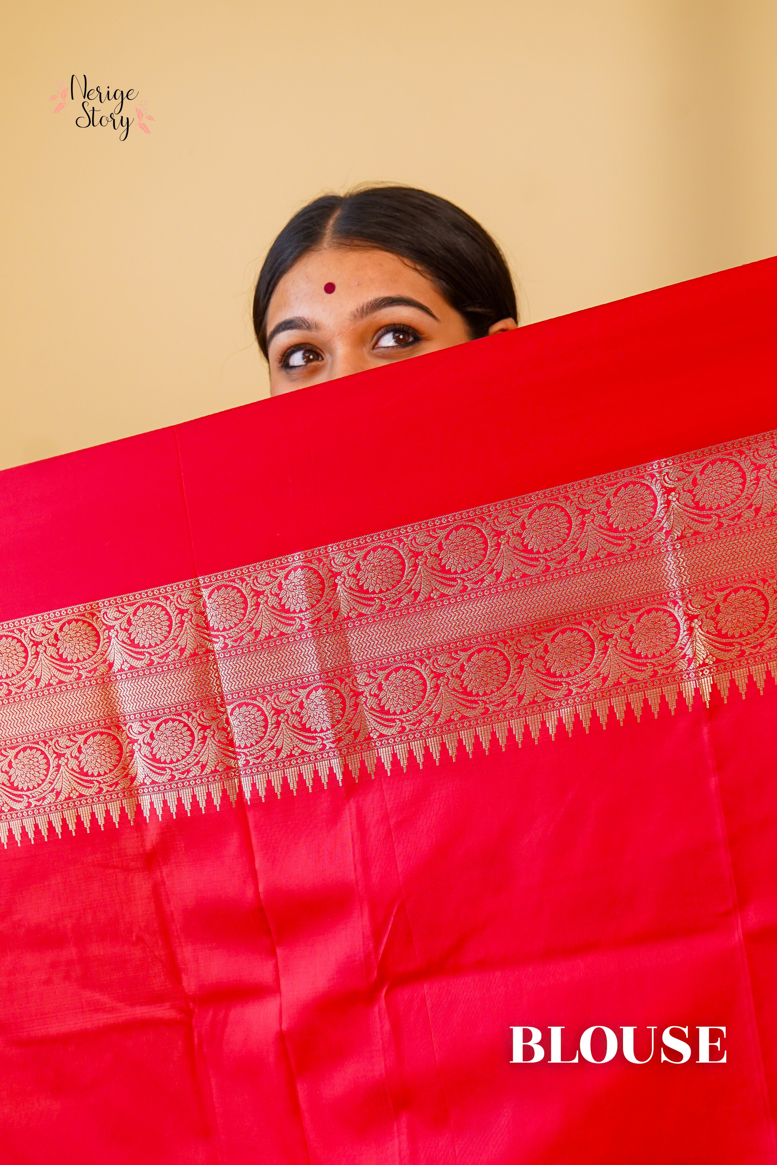 RITIMA (ऋतिमा)